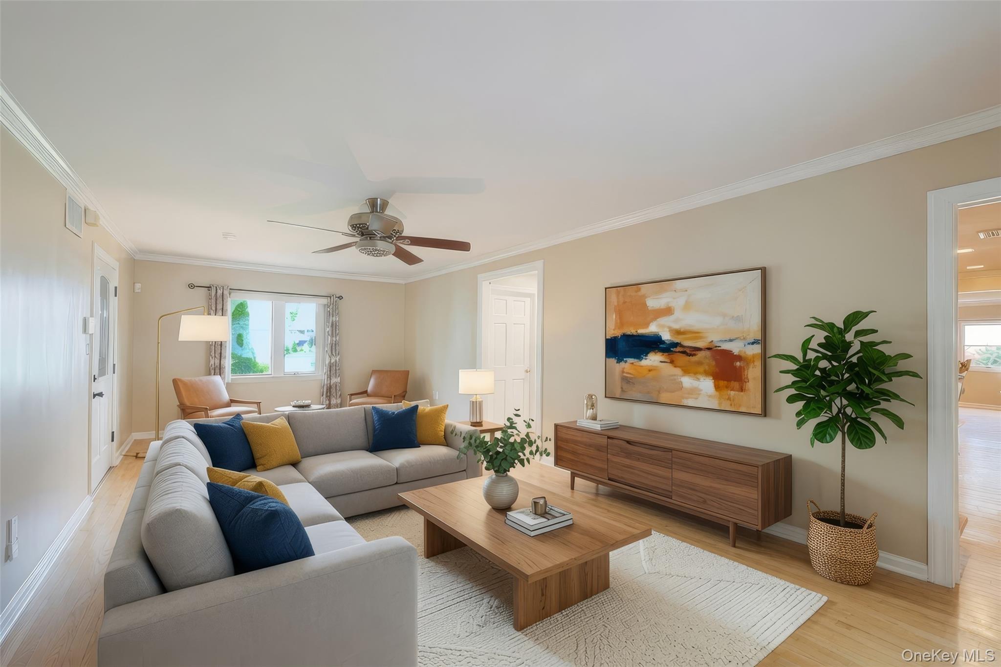 79 Constellation Road Property Photo 4