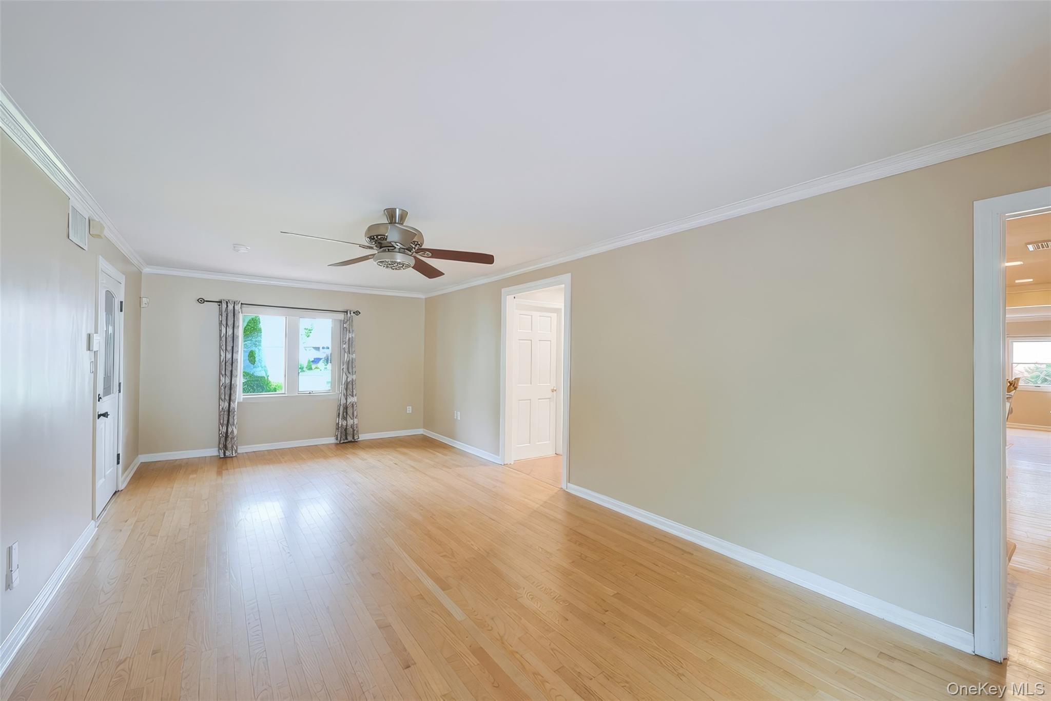 79 Constellation Road Property Photo 5