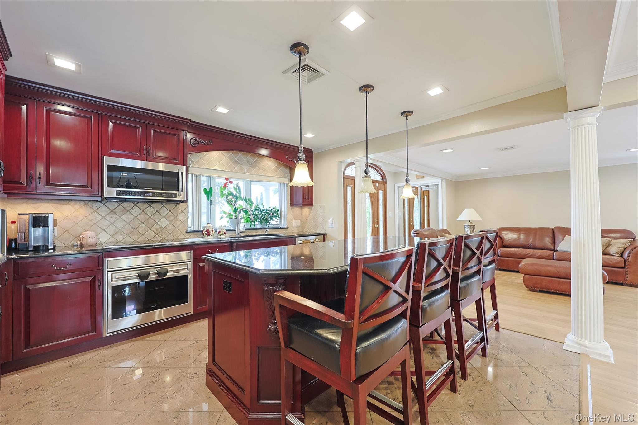 79 Constellation Road Property Photo 8