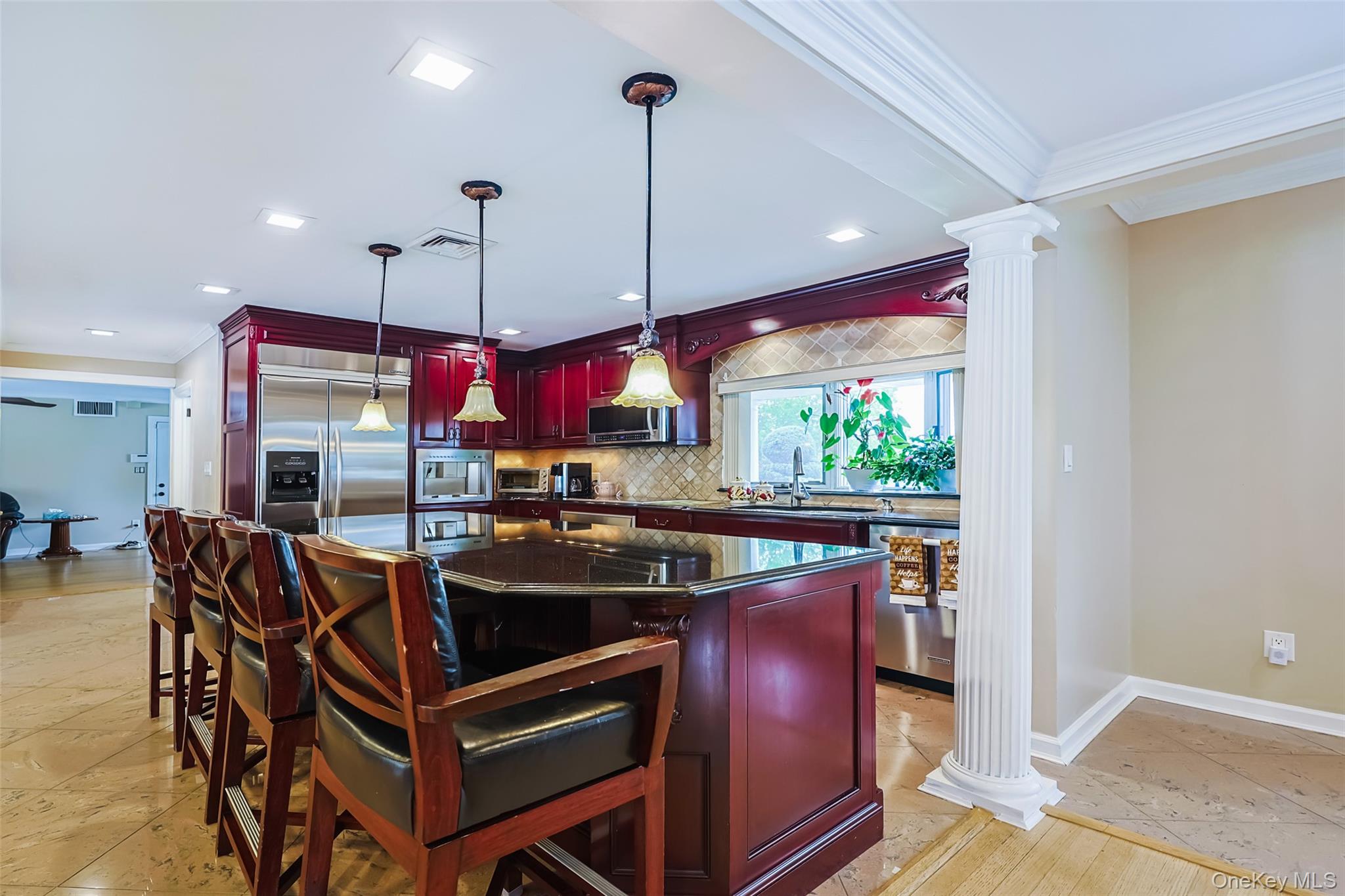 79 Constellation Road Property Photo 9