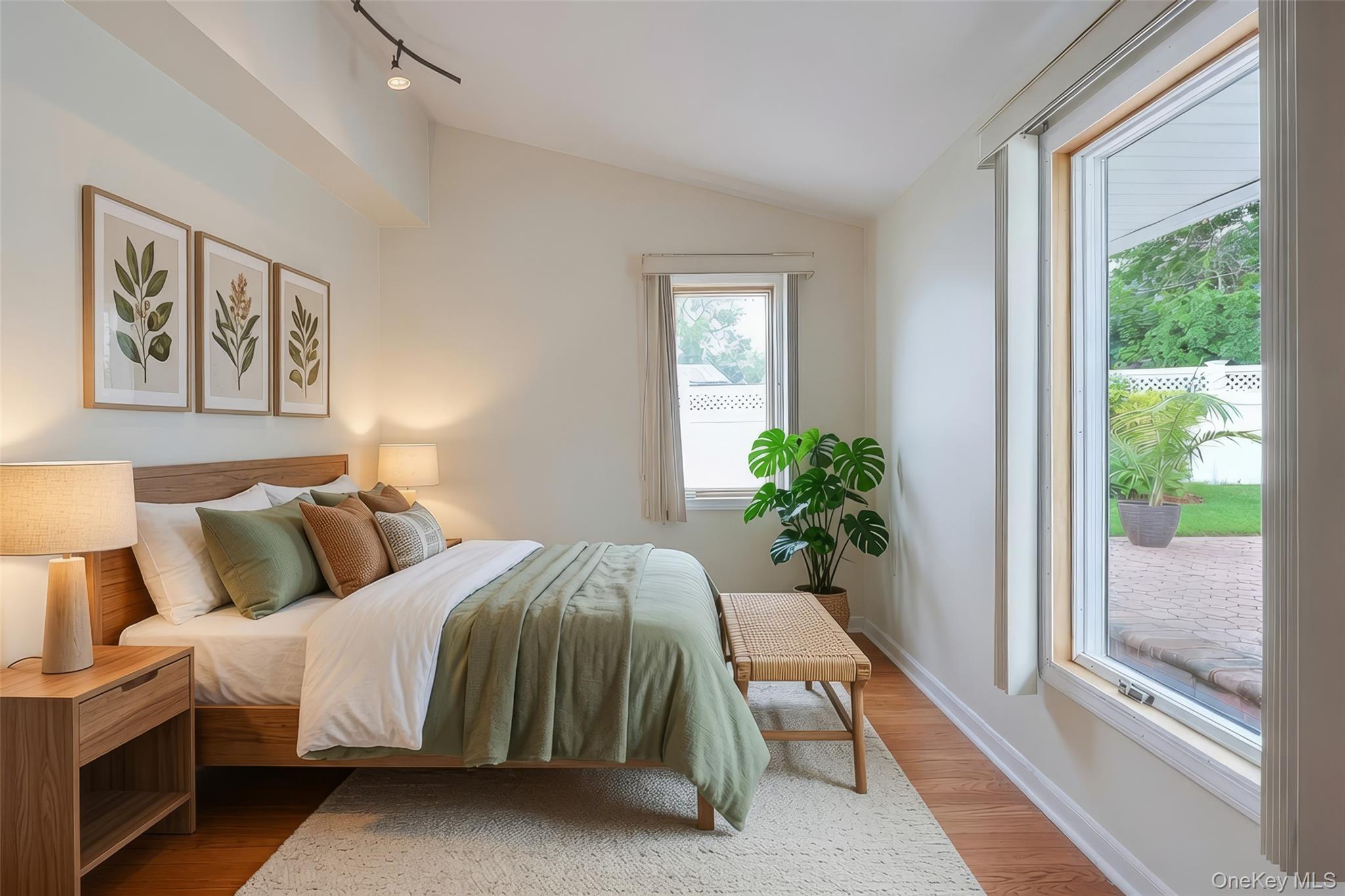 79 Constellation Road Property Photo 10