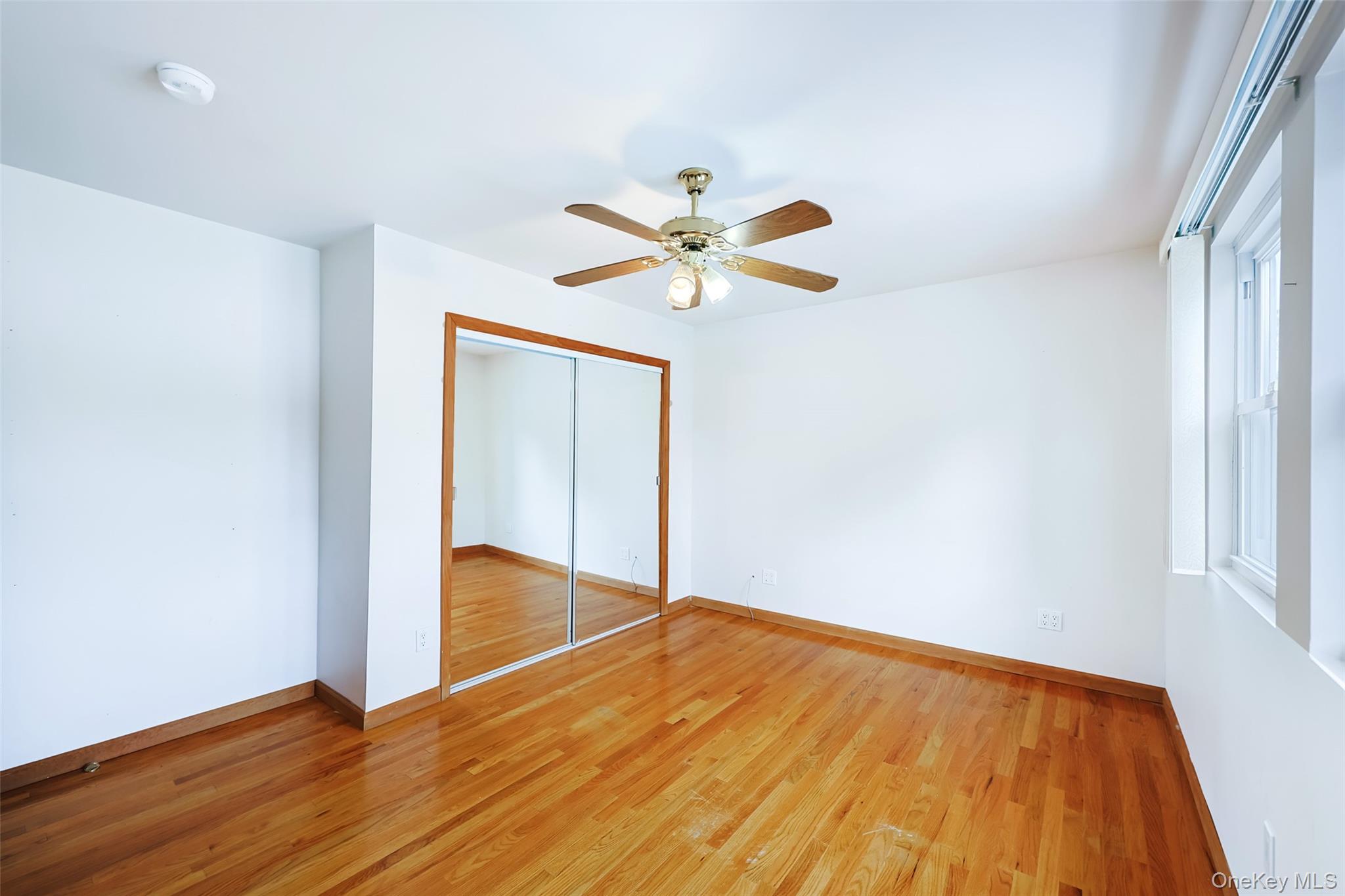 79 Constellation Road Property Photo 13
