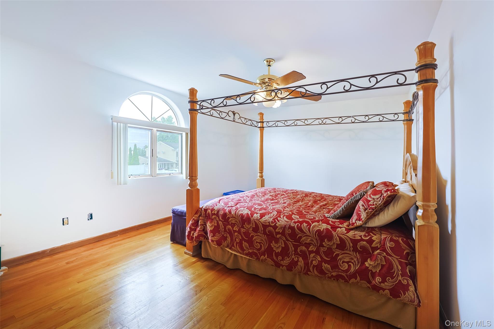 79 Constellation Road Property Photo 14