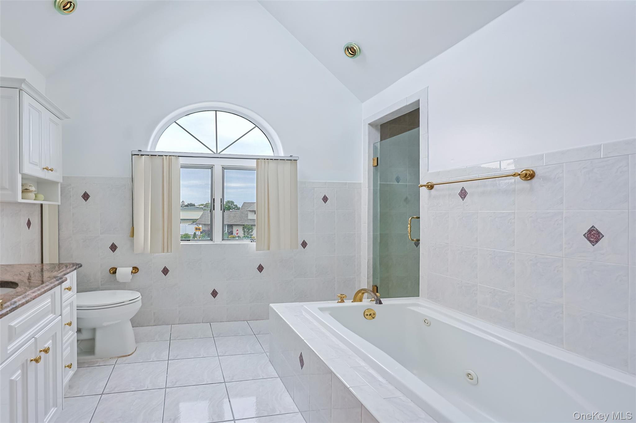79 Constellation Road Property Photo 15