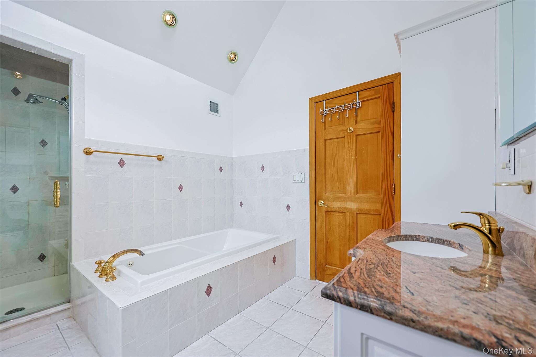 79 Constellation Road Property Photo 16