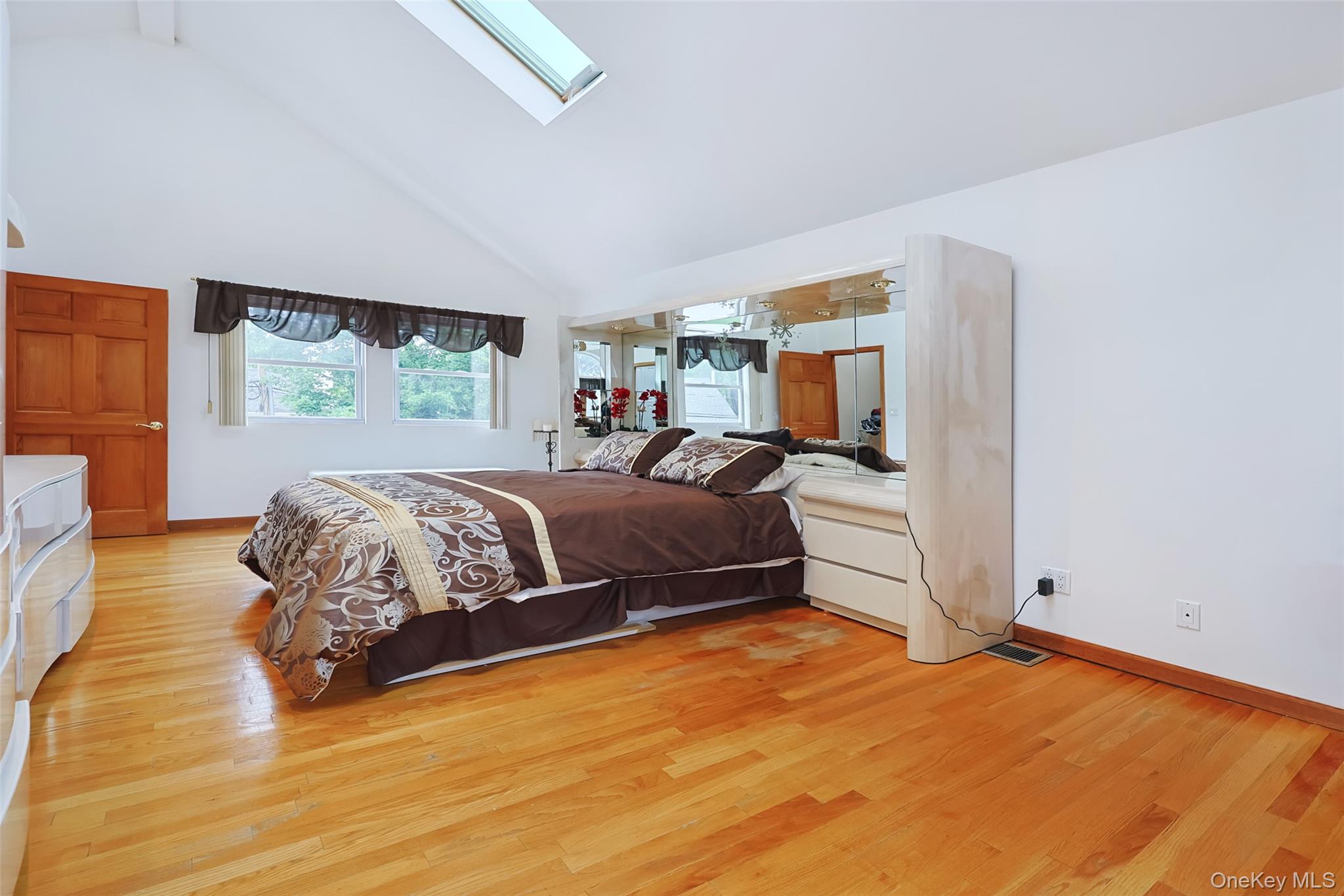 79 Constellation Road Property Photo 17