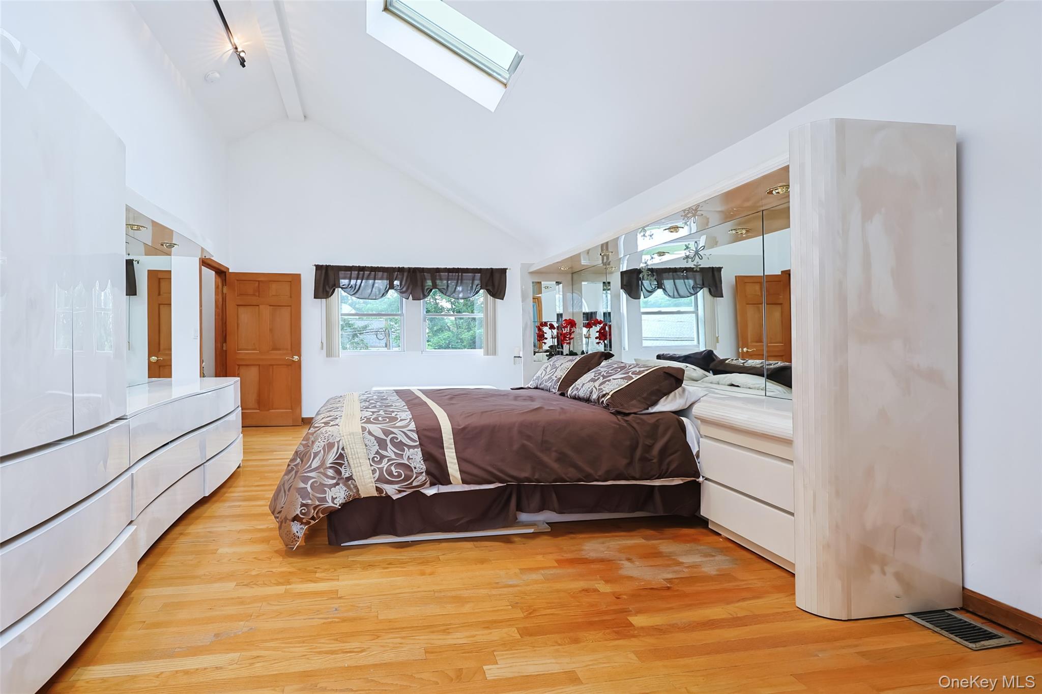 79 Constellation Road Property Photo 18