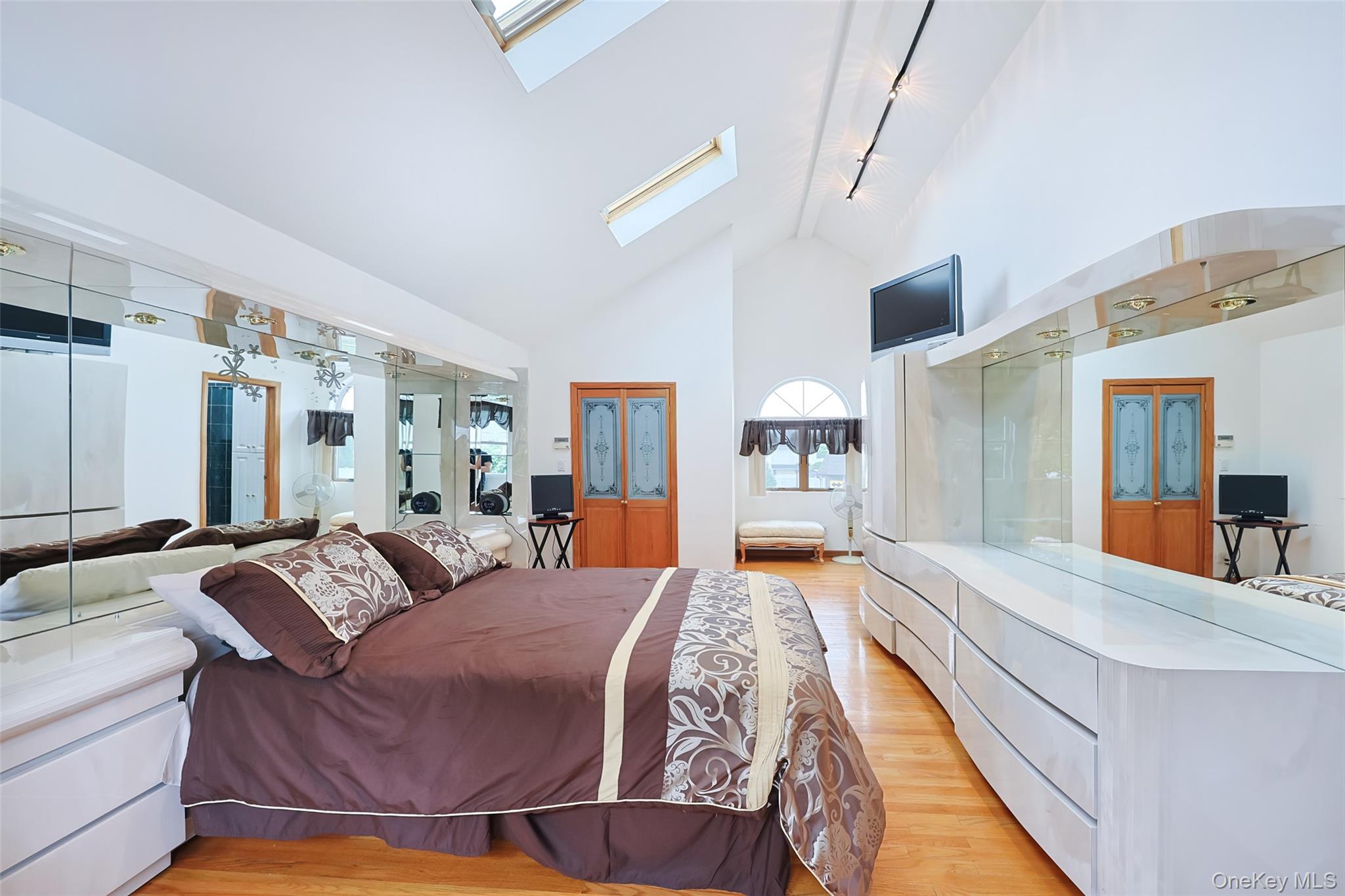79 Constellation Road Property Photo 19