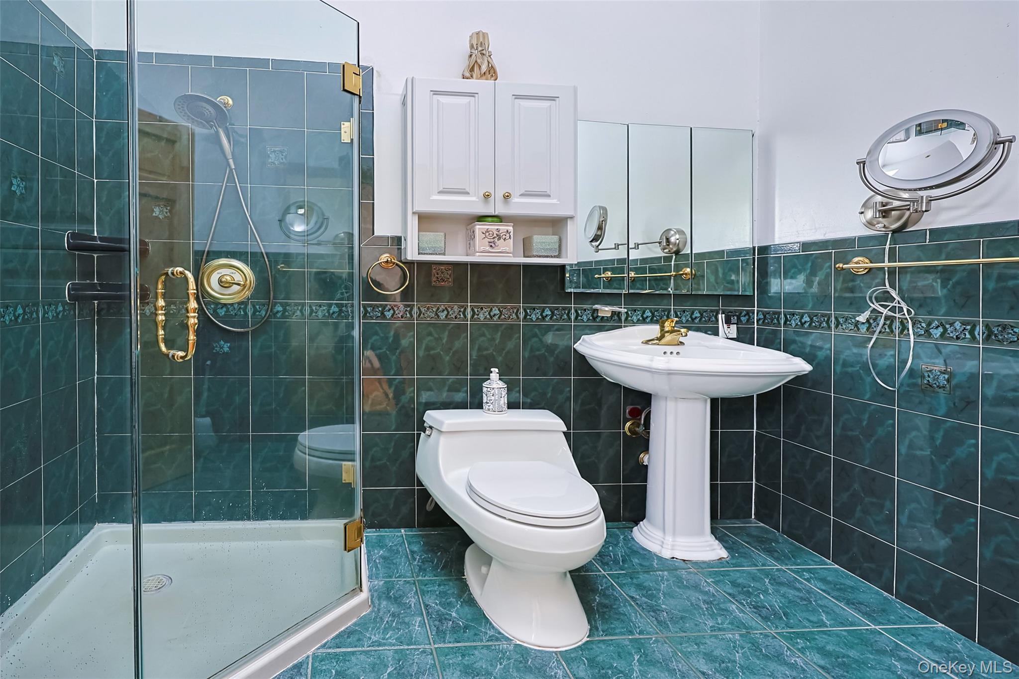 79 Constellation Road Property Photo 20