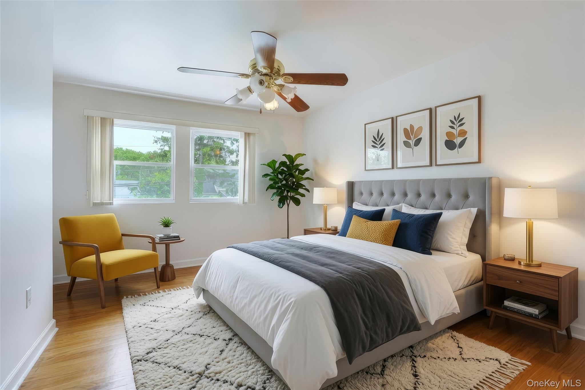 79 Constellation Road Property Photo 21