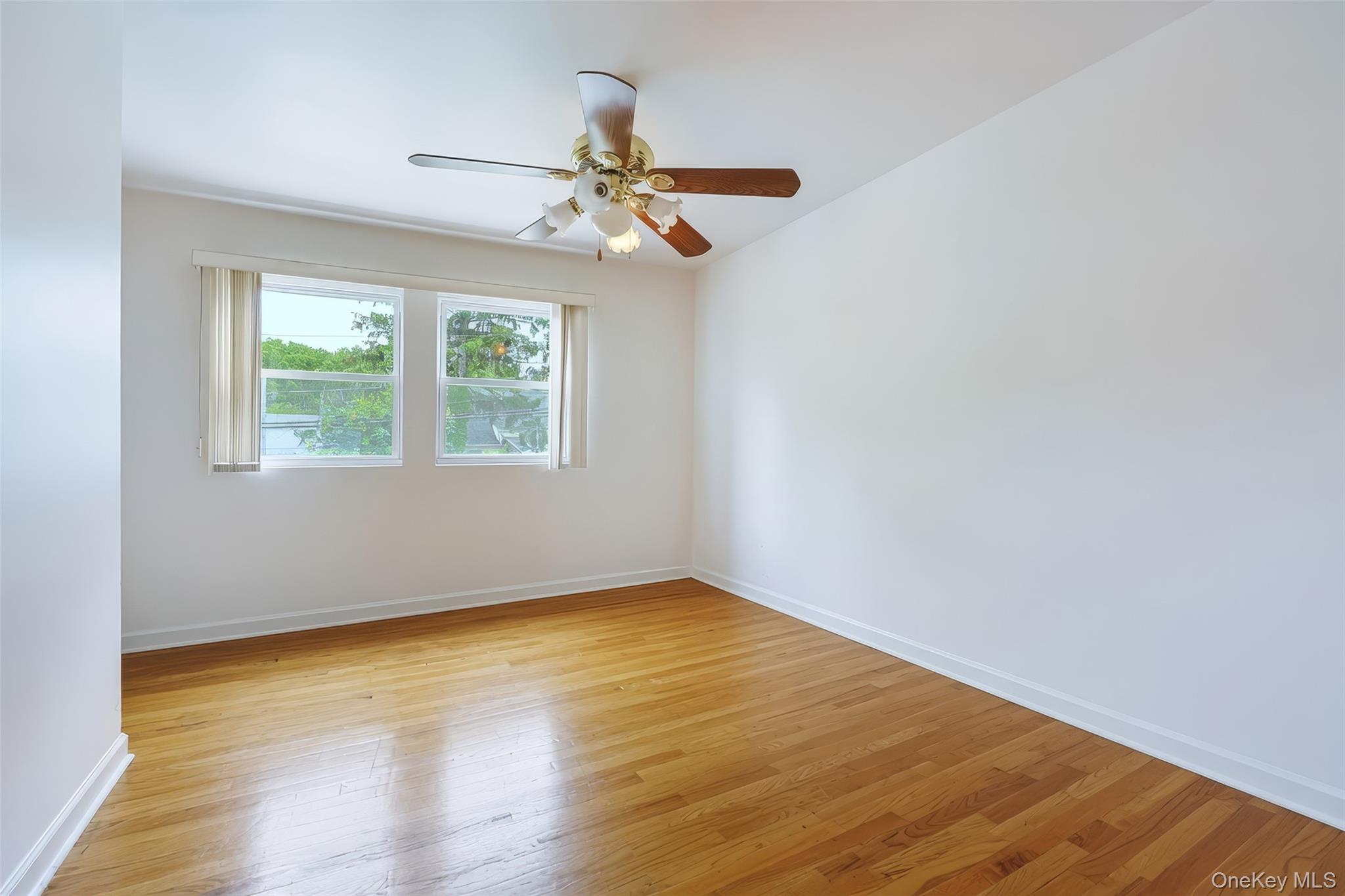 79 Constellation Road Property Photo 22