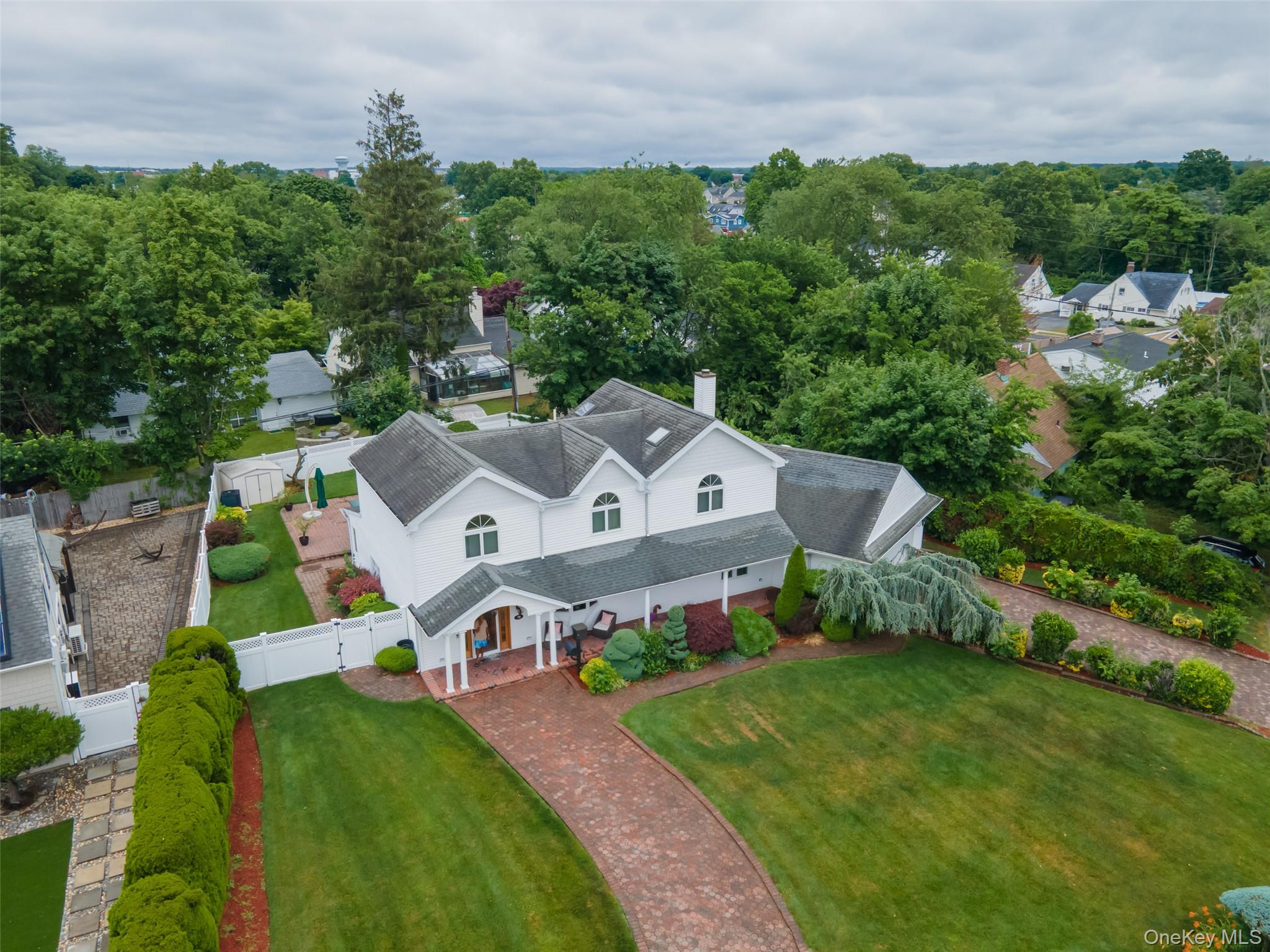79 Constellation Road Property Photo 23