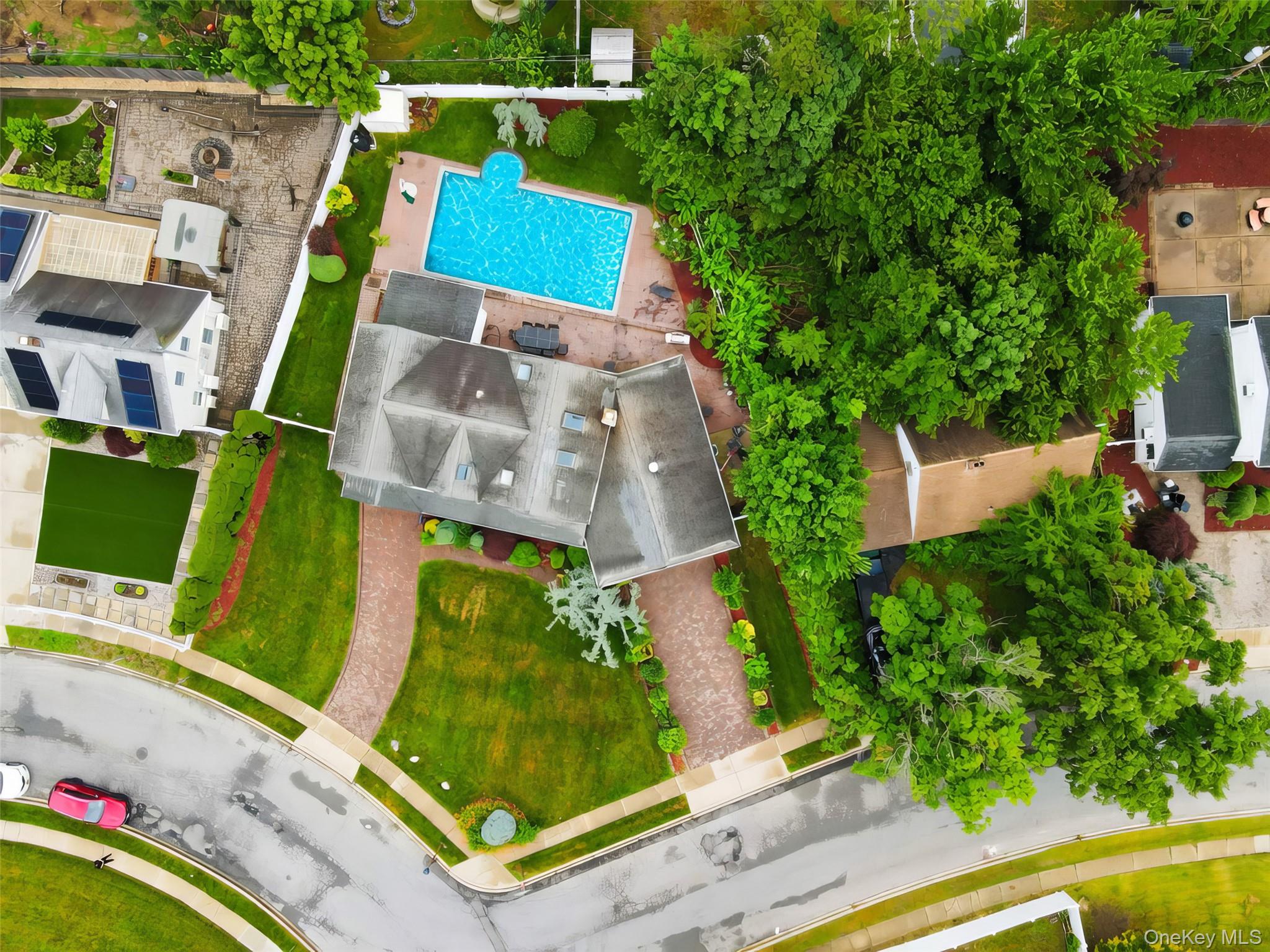 79 Constellation Road Property Photo 25