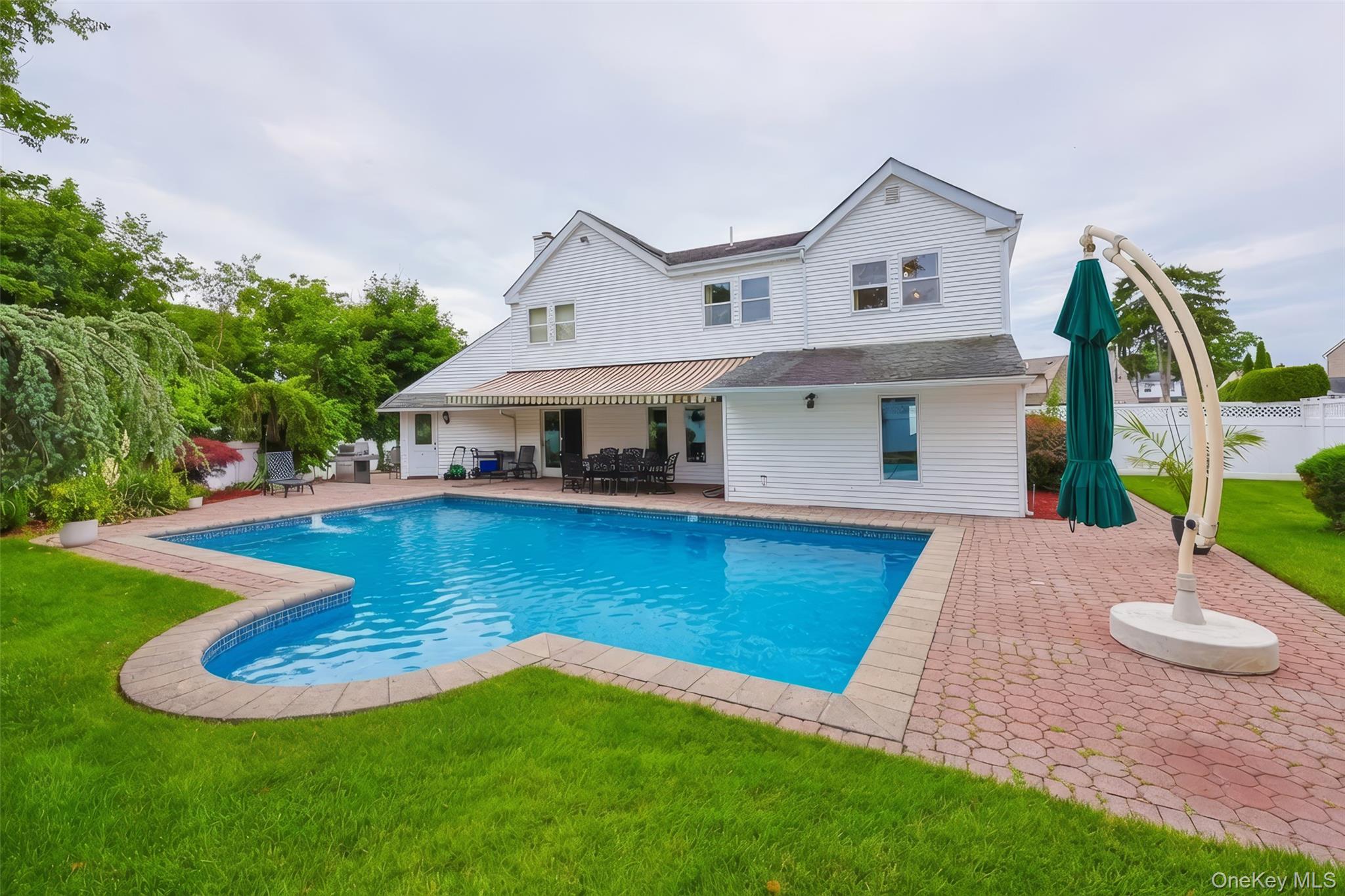 79 Constellation Road Property Photo 26