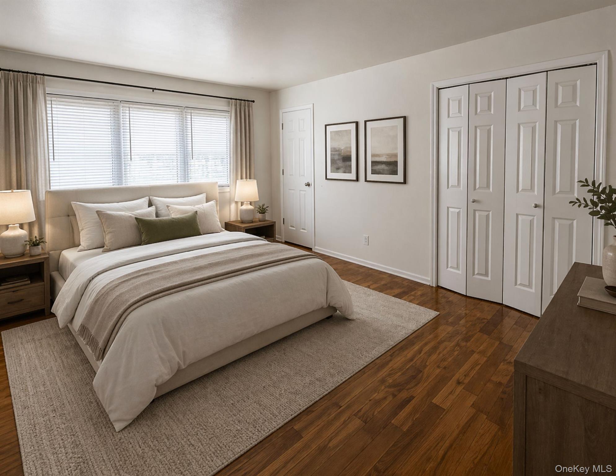 2453 D Union Boulevard 4a Property Photo 10