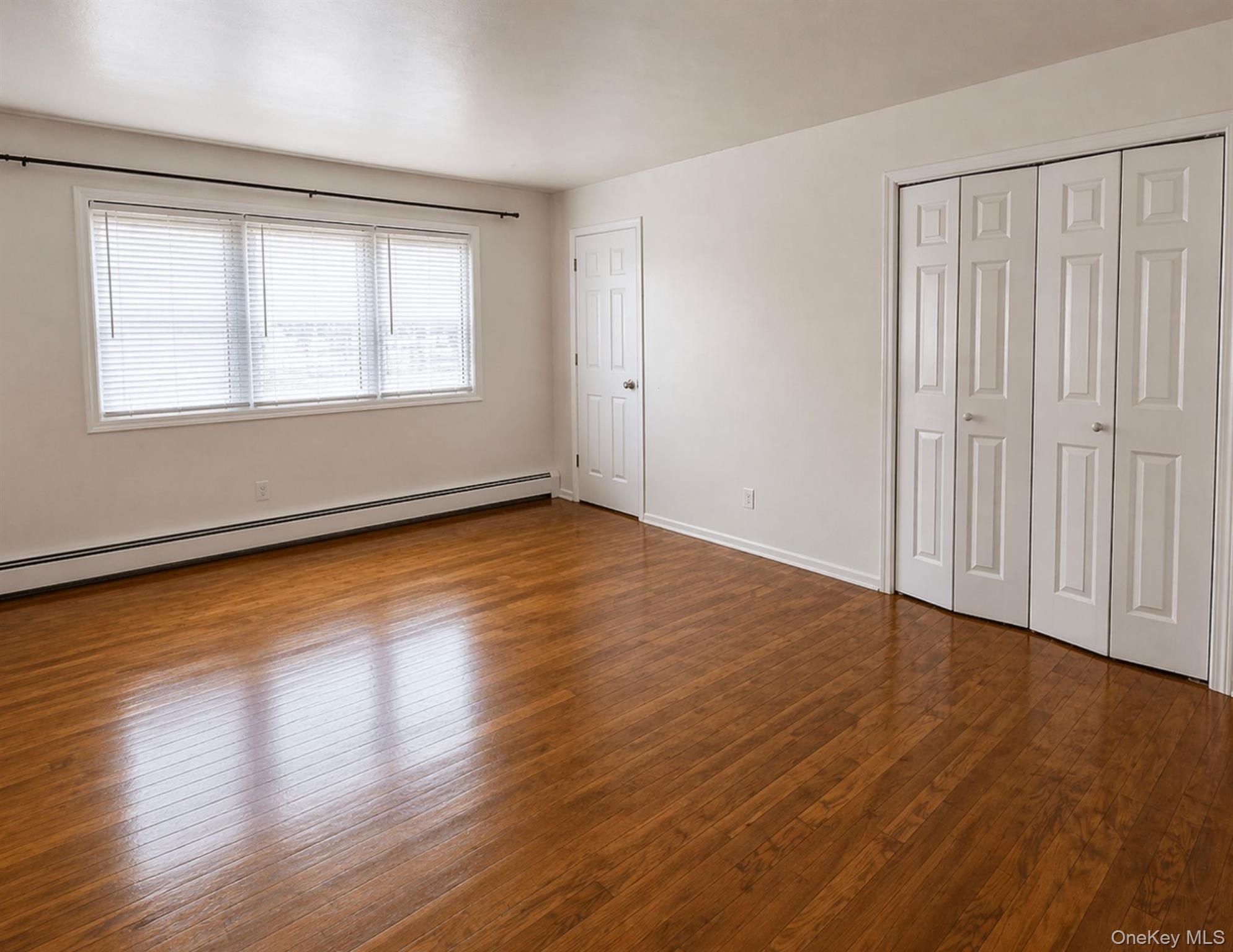 2453 D Union Boulevard 4a Property Photo 12