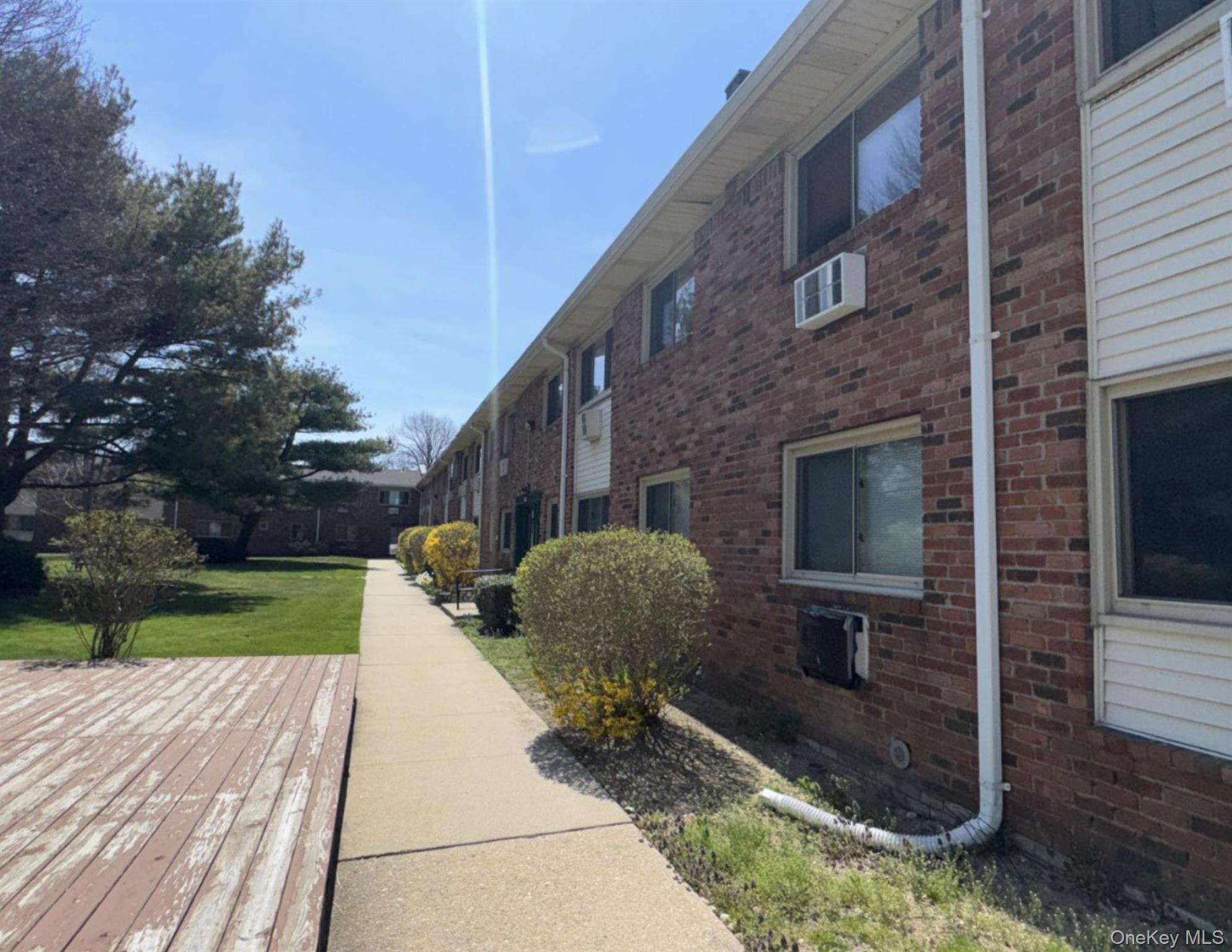 2453 D Union Boulevard 4a Property Photo 14