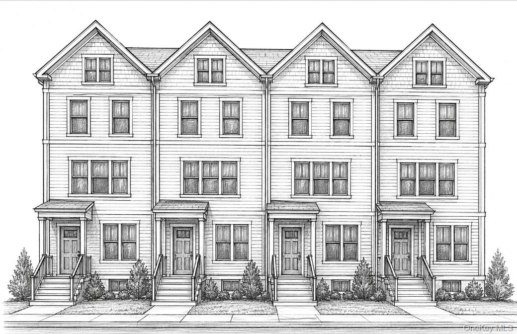 88 & 92 Crescent Street Property Photo 1