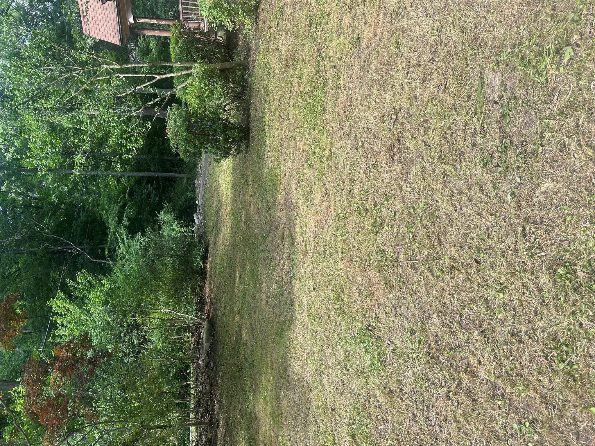 214 Walnut Road Property Photo 4