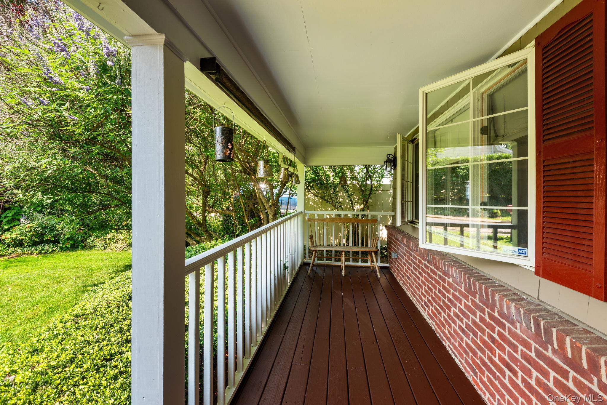 1 Cedar Drive Property Photo 4