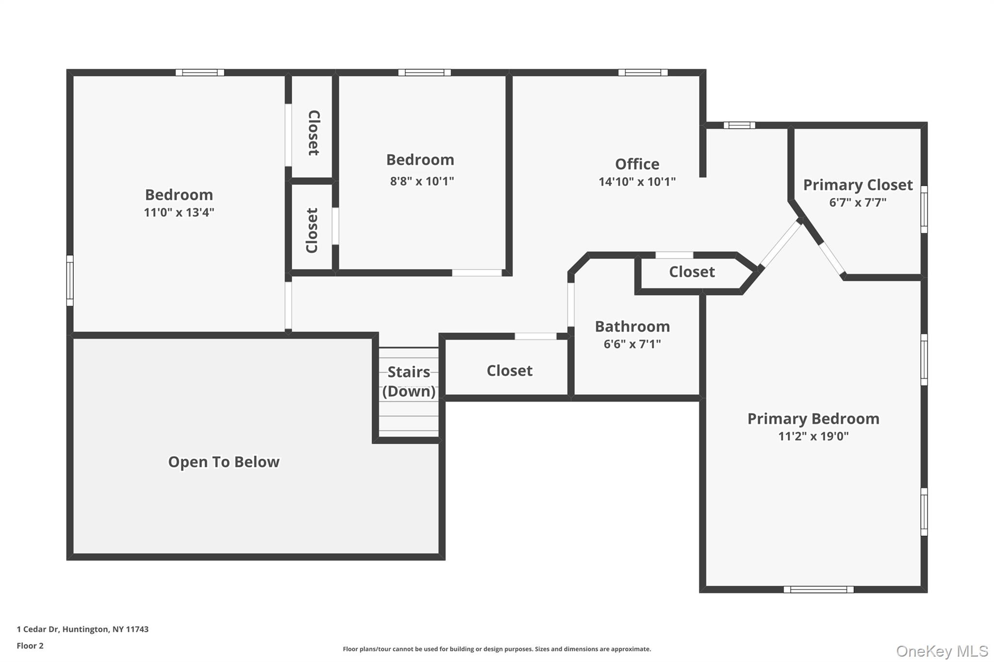 1 Cedar Drive Property Photo 20