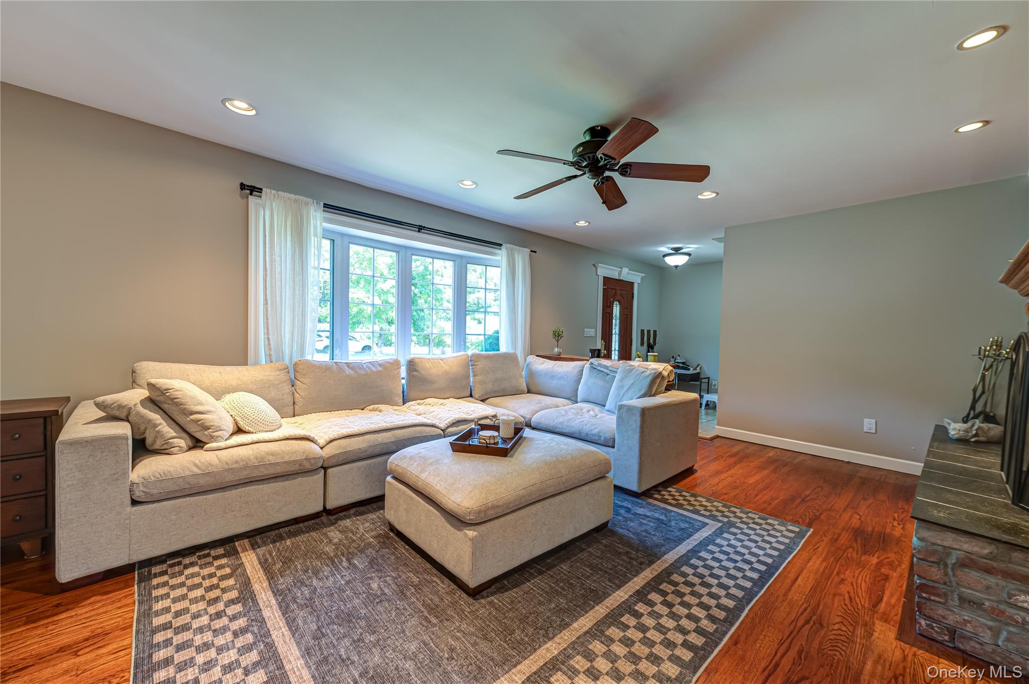 20 Bayside Avenue Property Photo 3