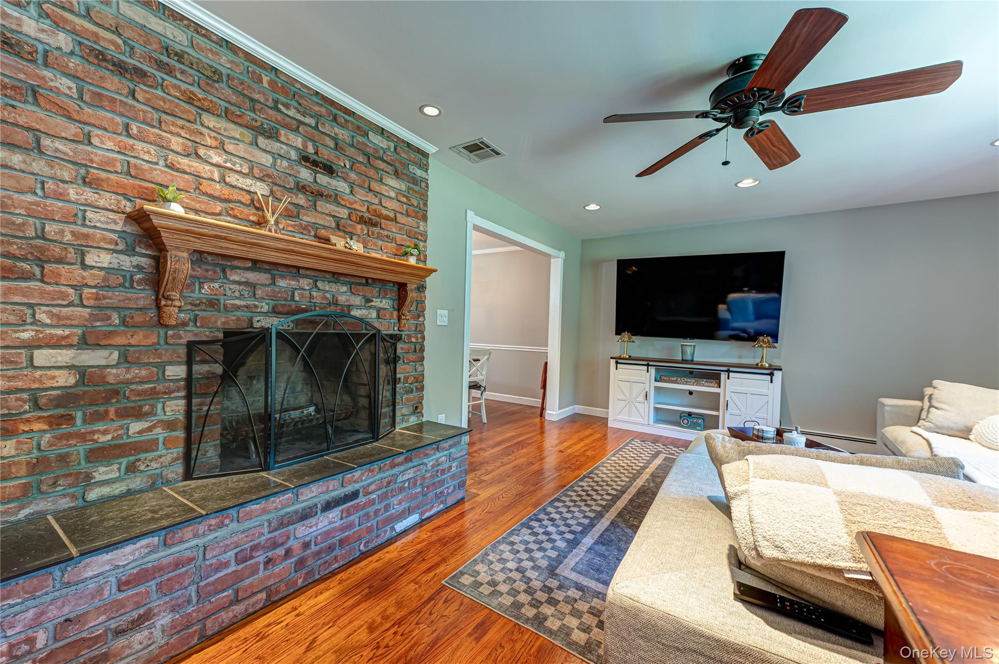 20 Bayside Avenue Property Photo 4