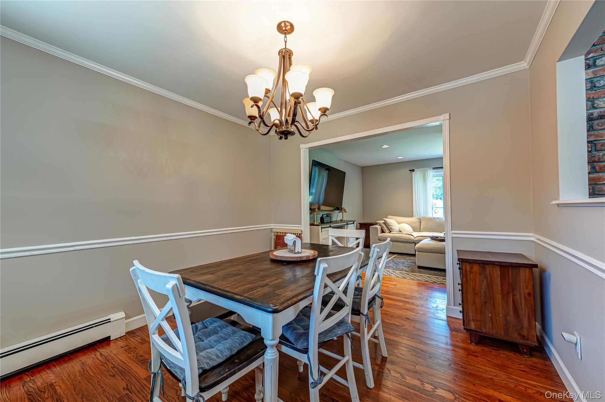 20 Bayside Avenue Property Photo 5