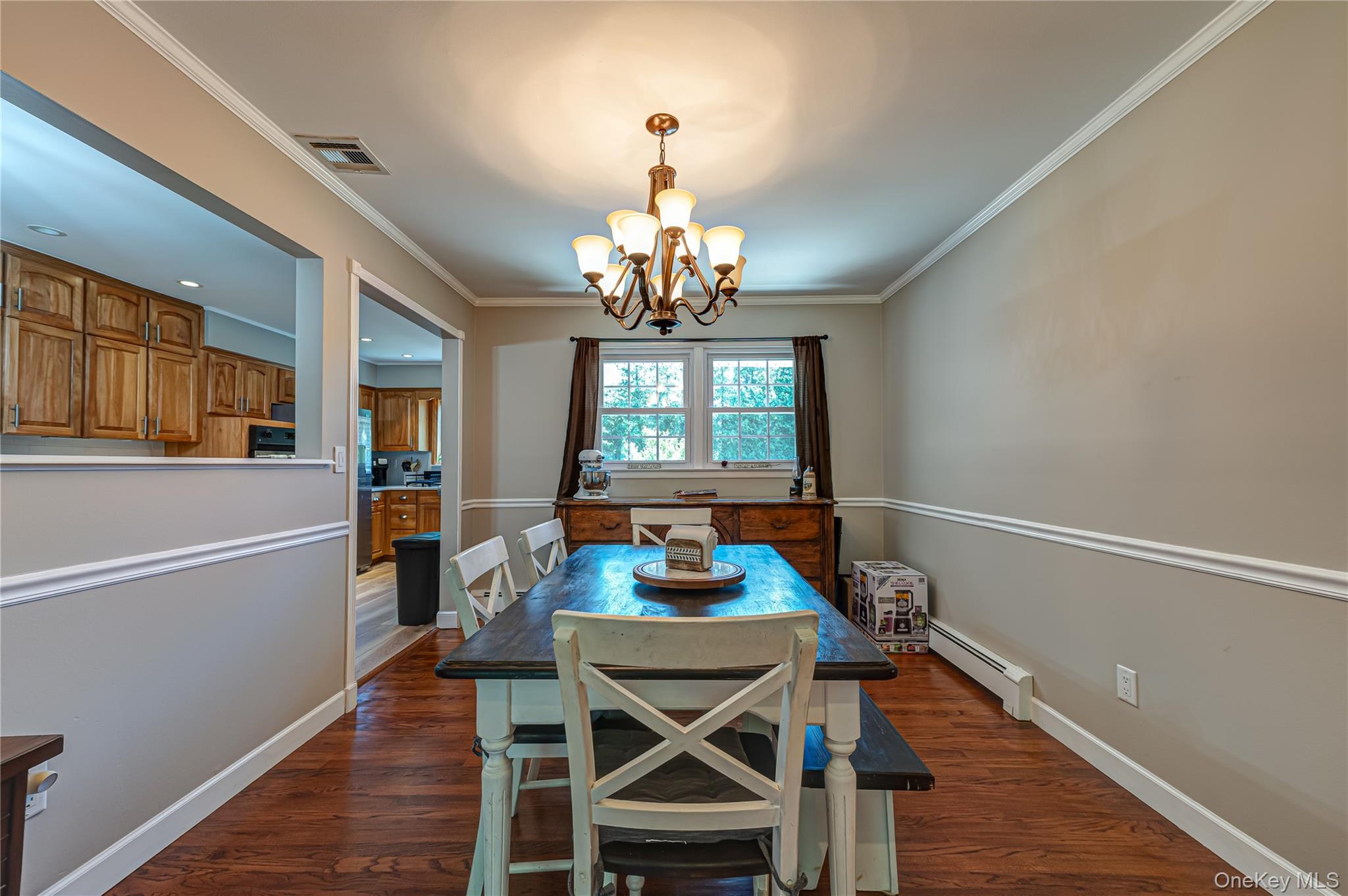 20 Bayside Avenue Property Photo 6