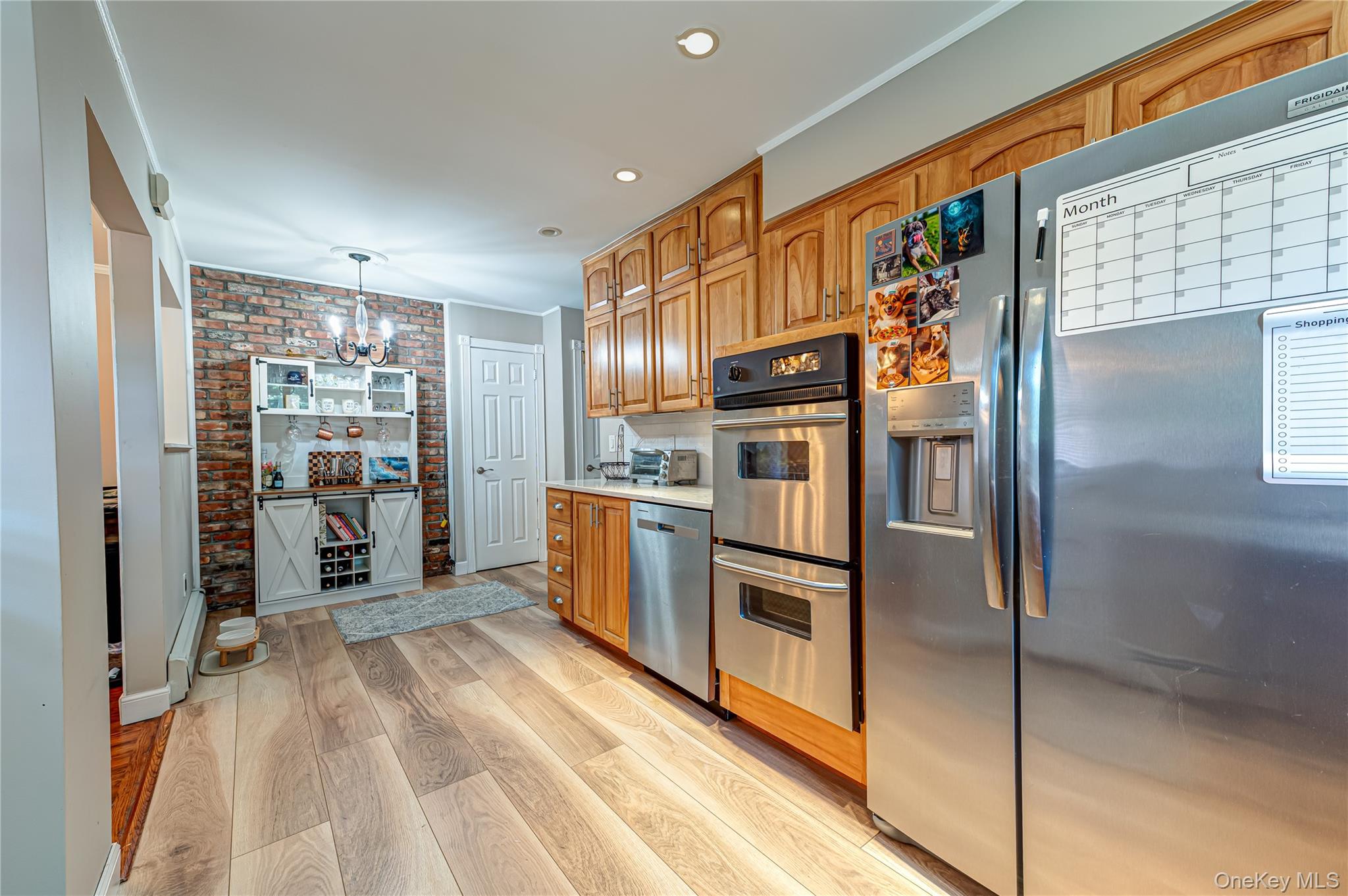 20 Bayside Avenue Property Photo 7