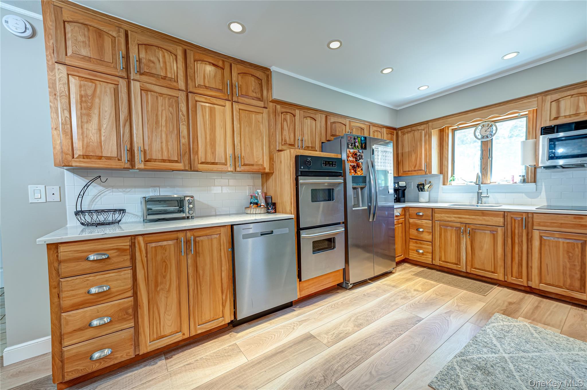 20 Bayside Avenue Property Photo 8