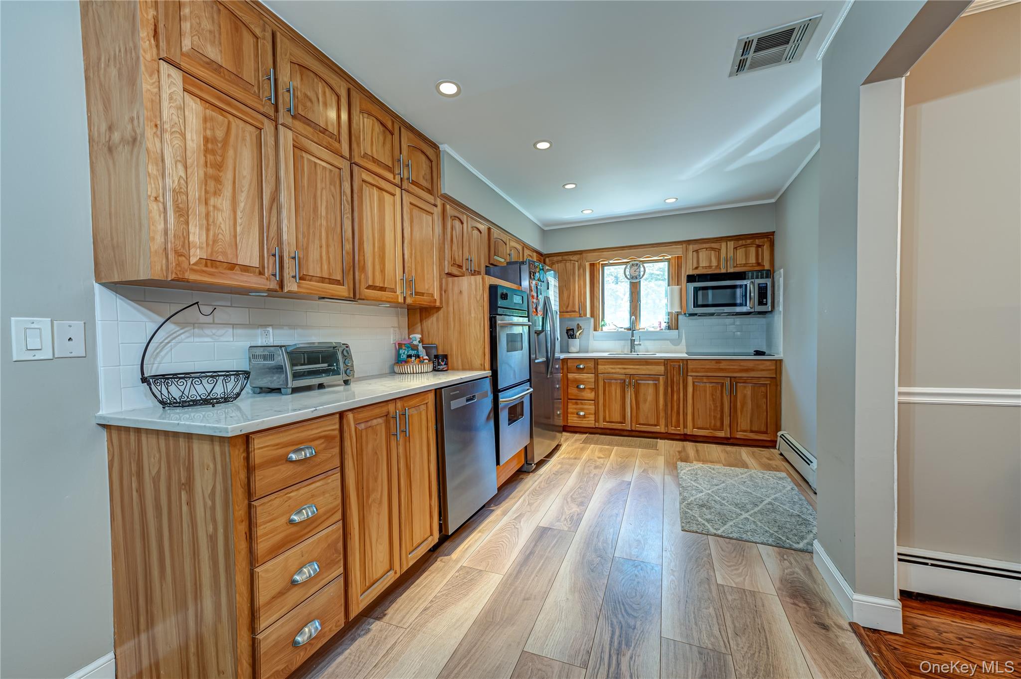20 Bayside Avenue Property Photo 9