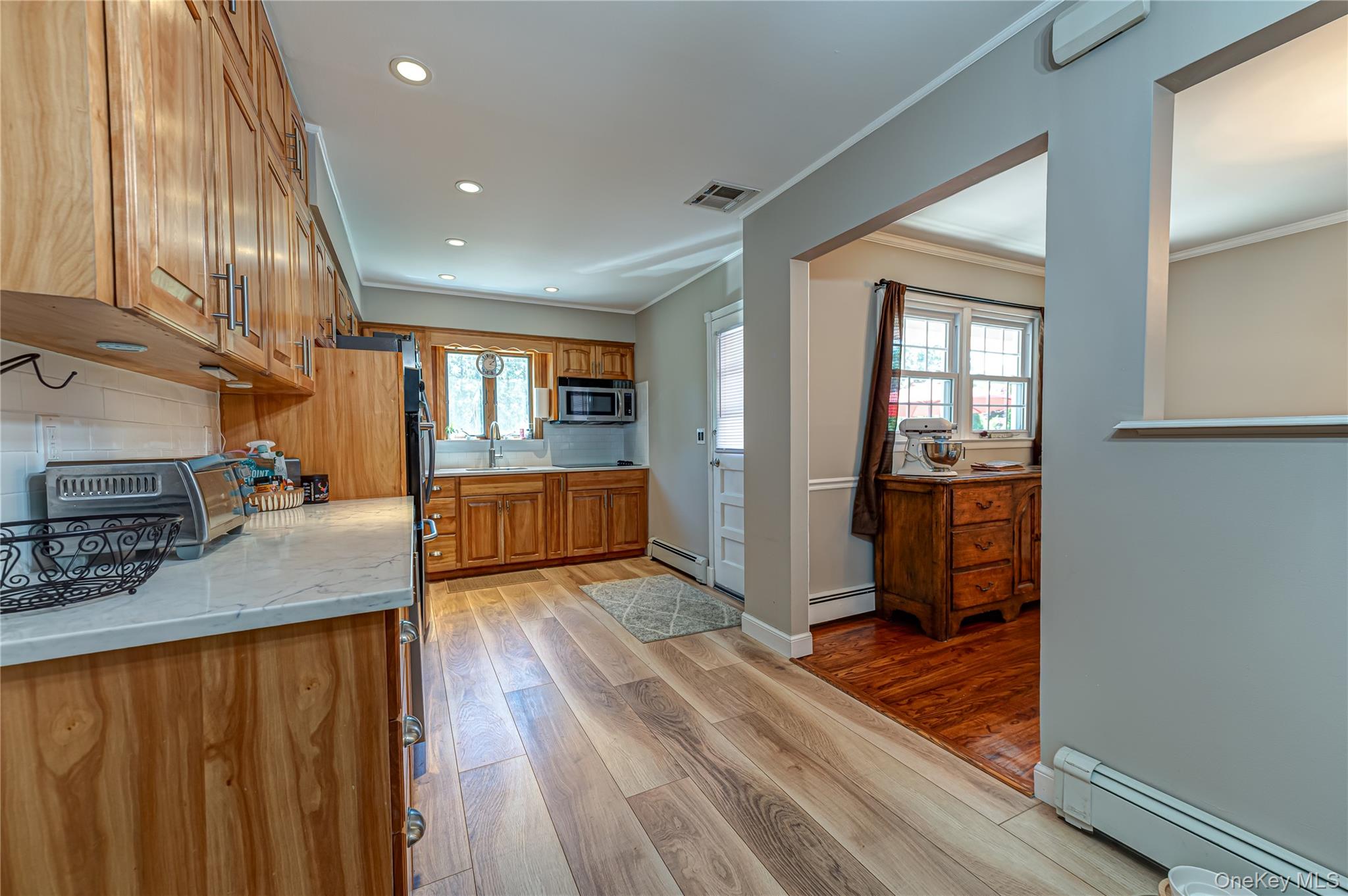 20 Bayside Avenue Property Photo 10