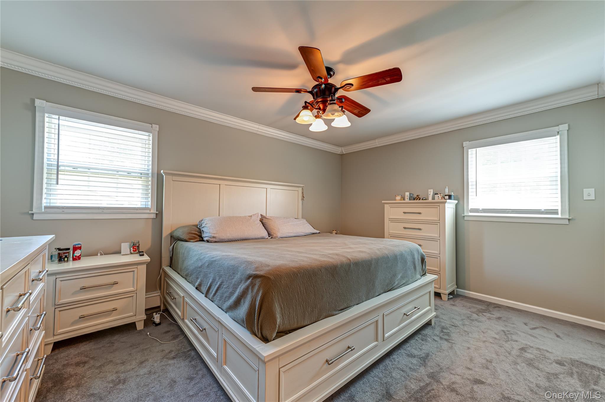 20 Bayside Avenue Property Photo 11