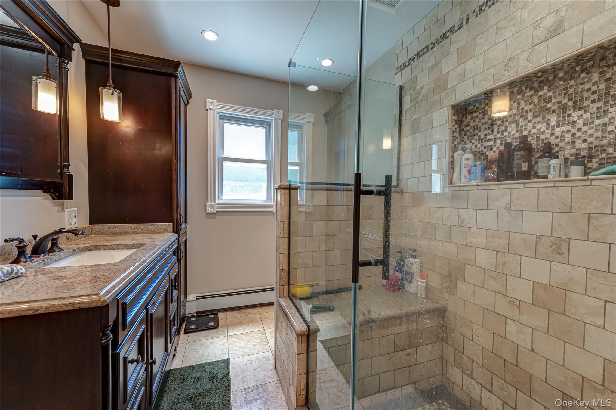 20 Bayside Avenue Property Photo 12