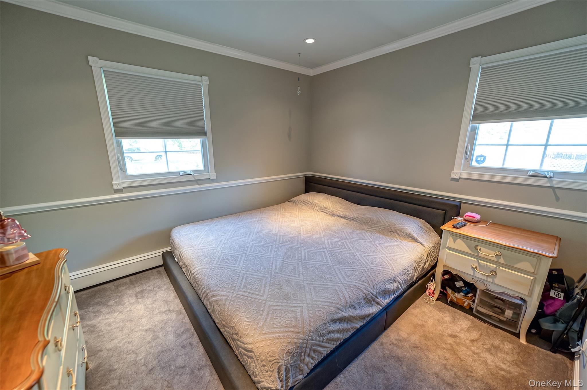 20 Bayside Avenue Property Photo 13