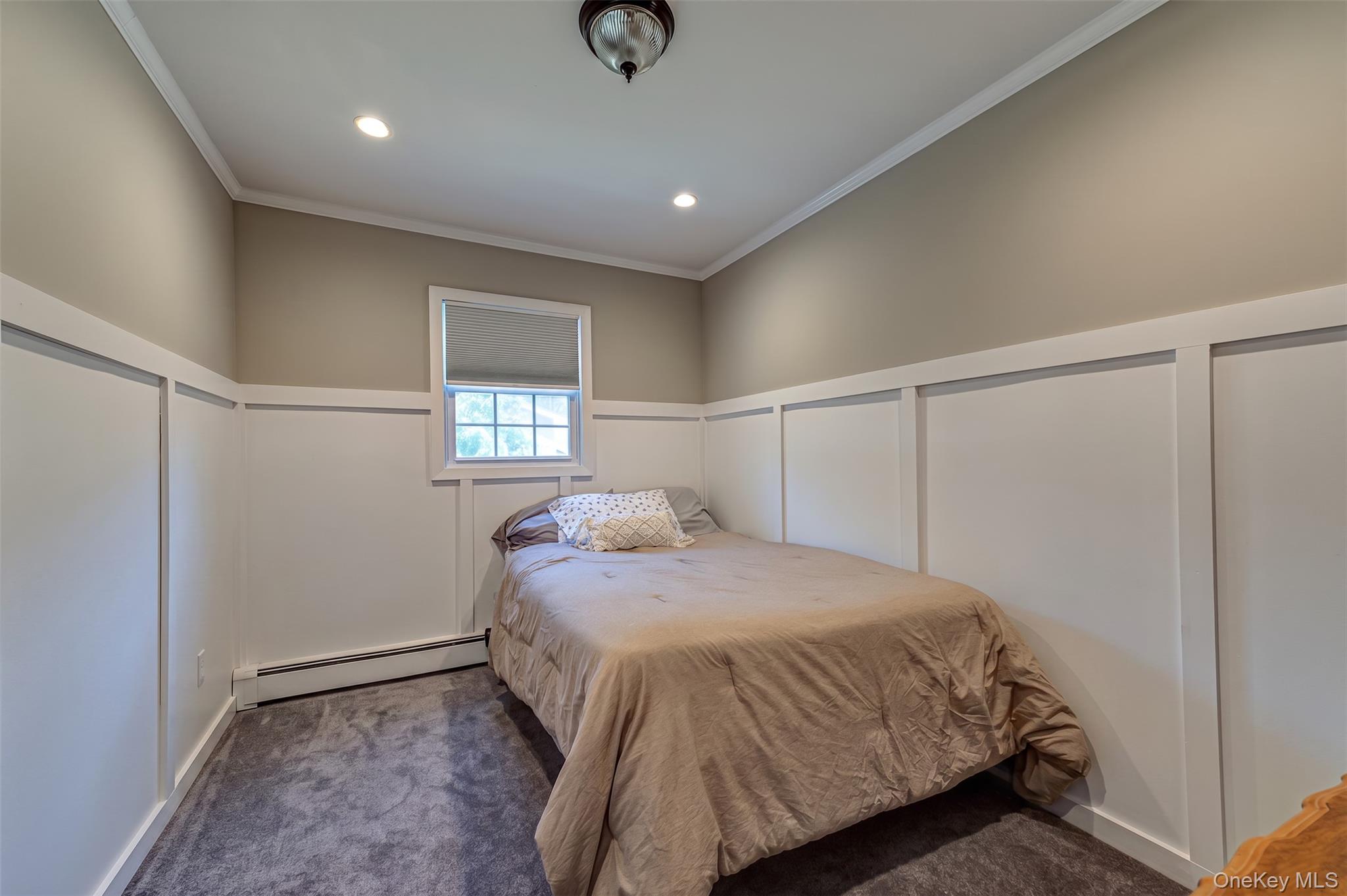 20 Bayside Avenue Property Photo 14