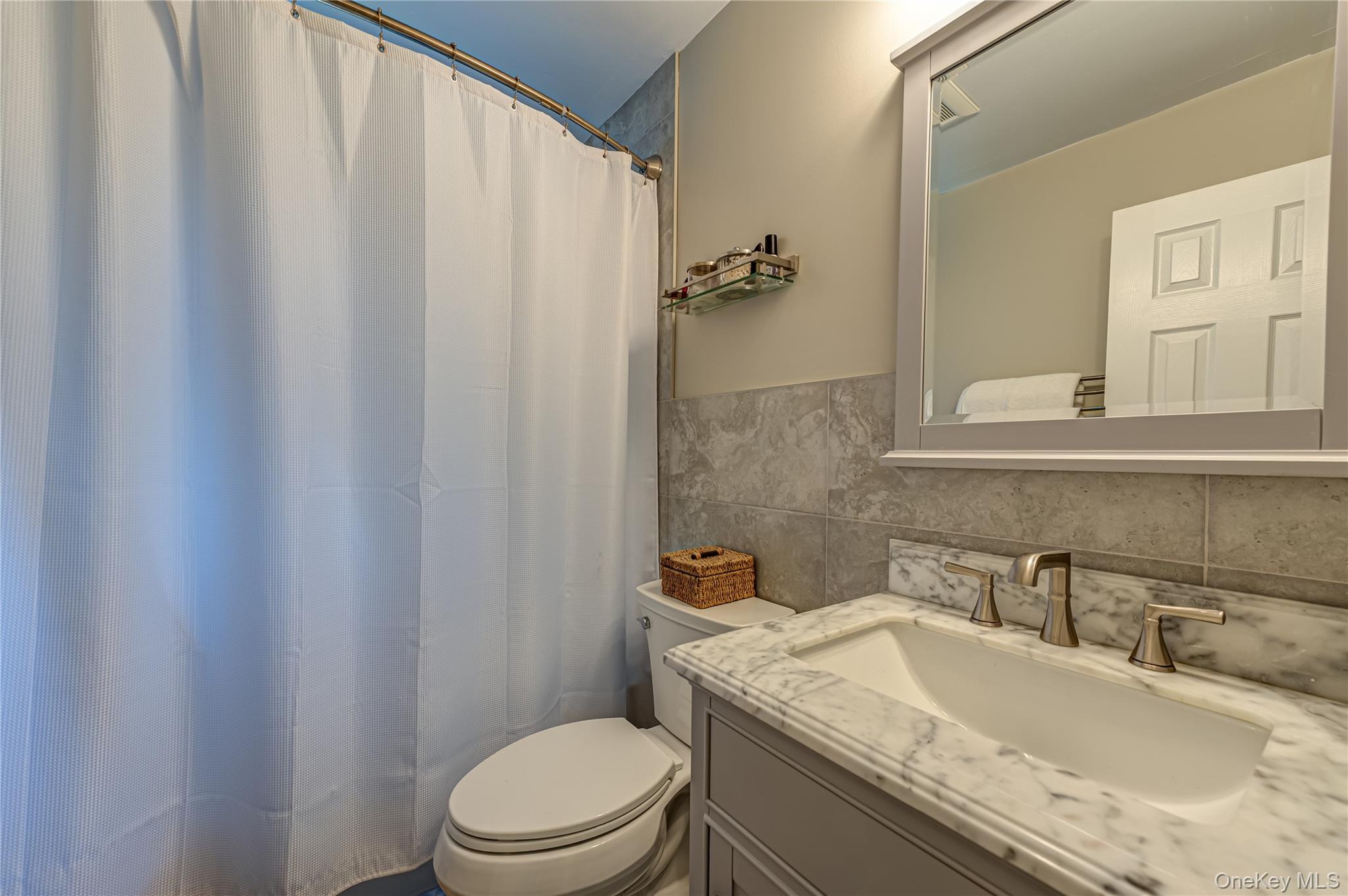 20 Bayside Avenue Property Photo 15