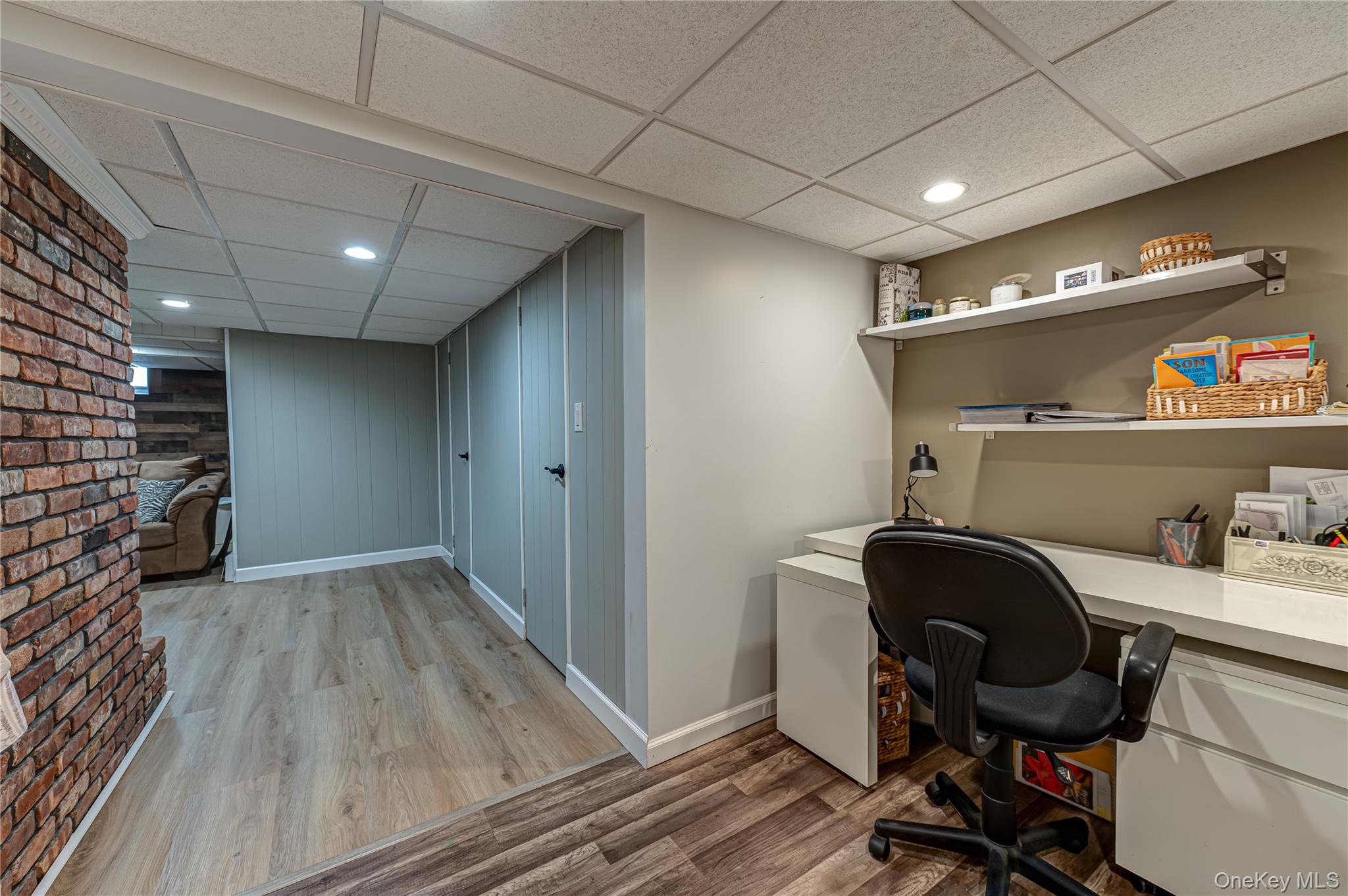 20 Bayside Avenue Property Photo 16
