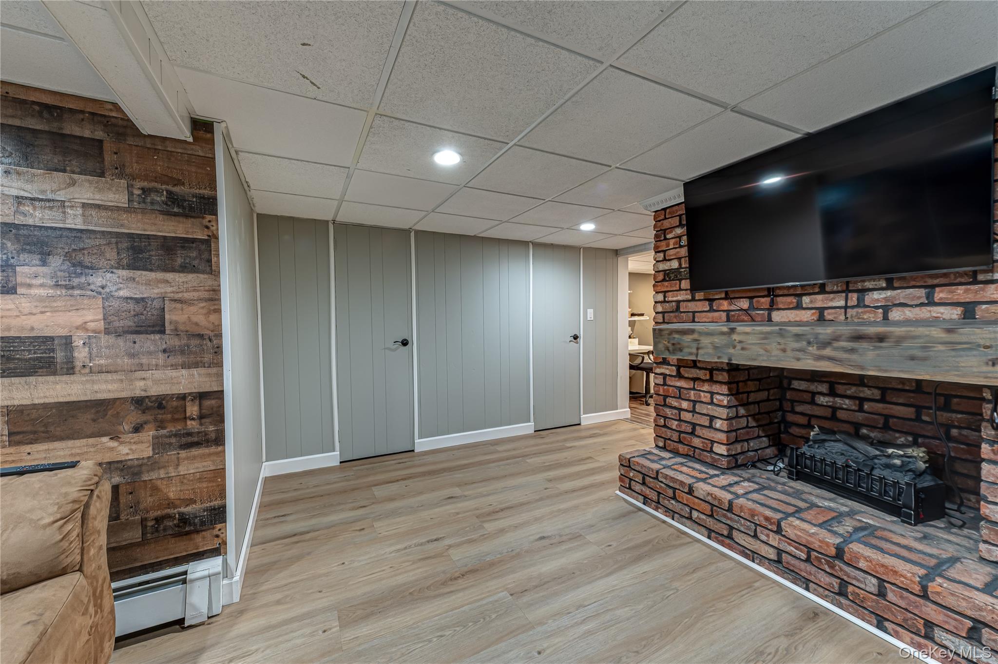 20 Bayside Avenue Property Photo 17