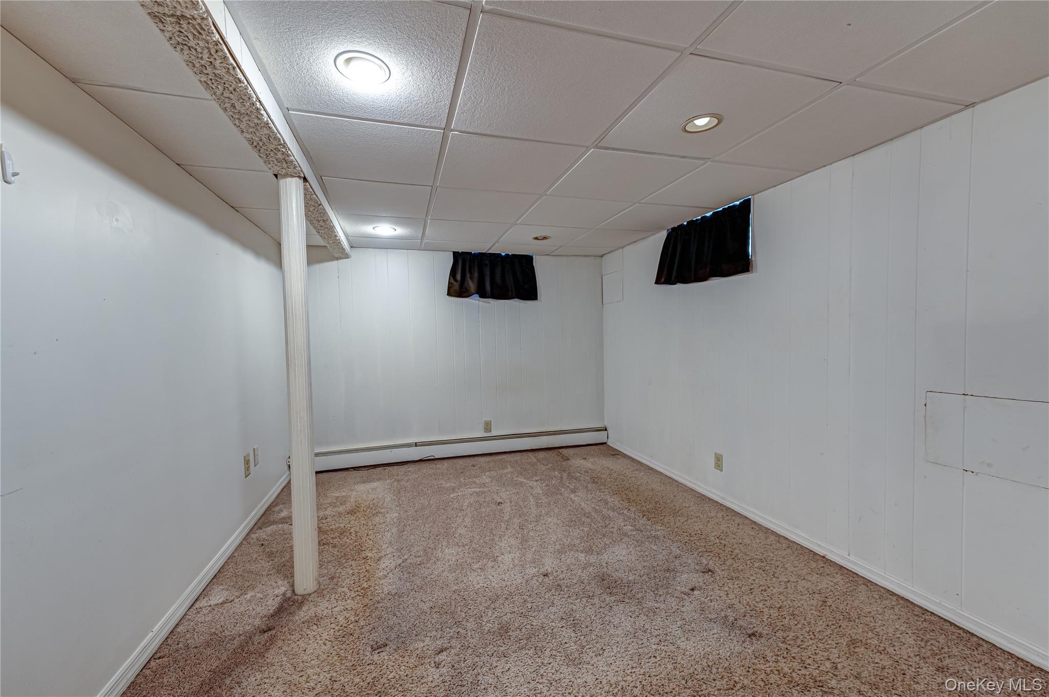 20 Bayside Avenue Property Photo 18