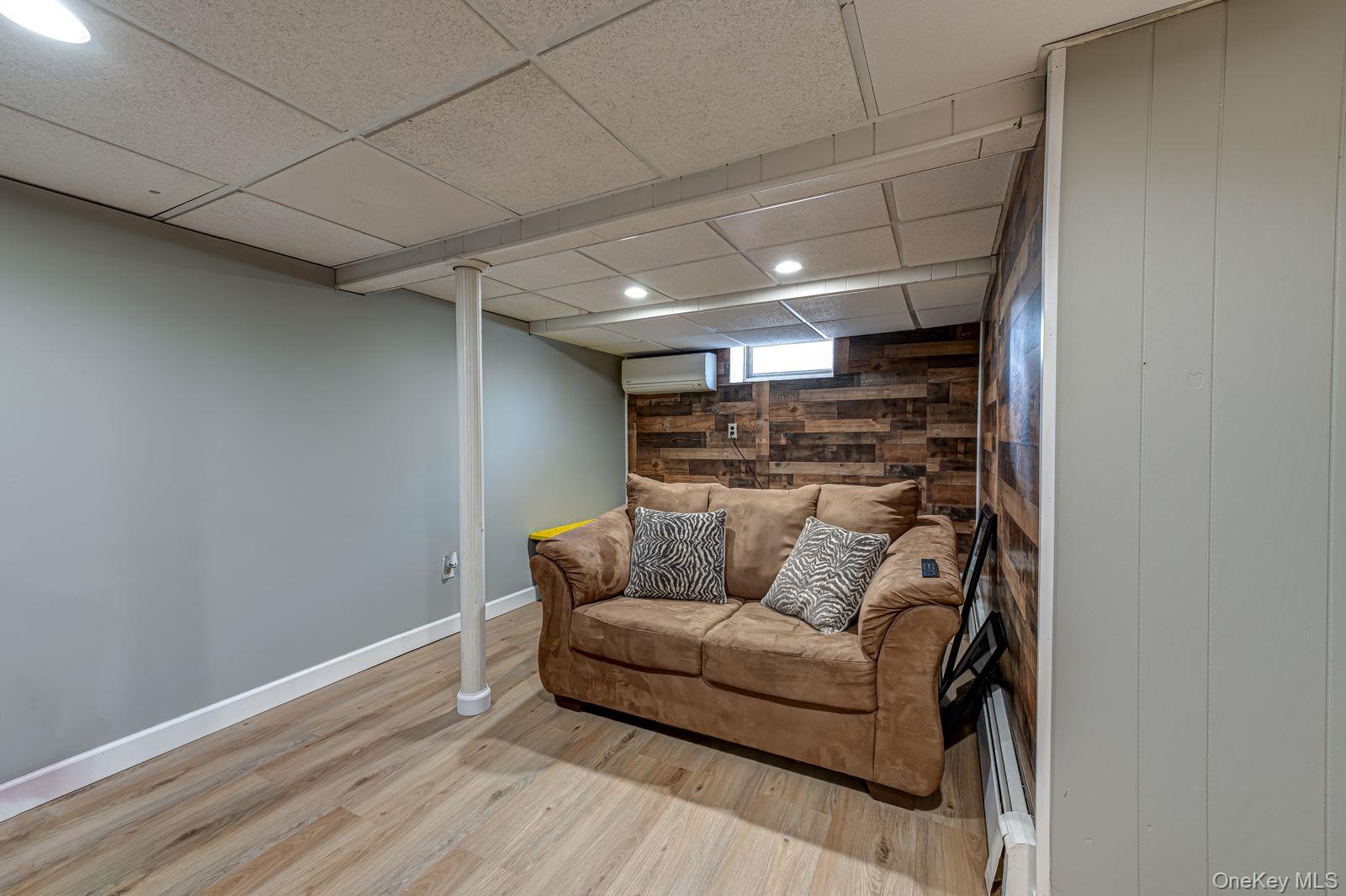 20 Bayside Avenue Property Photo 19