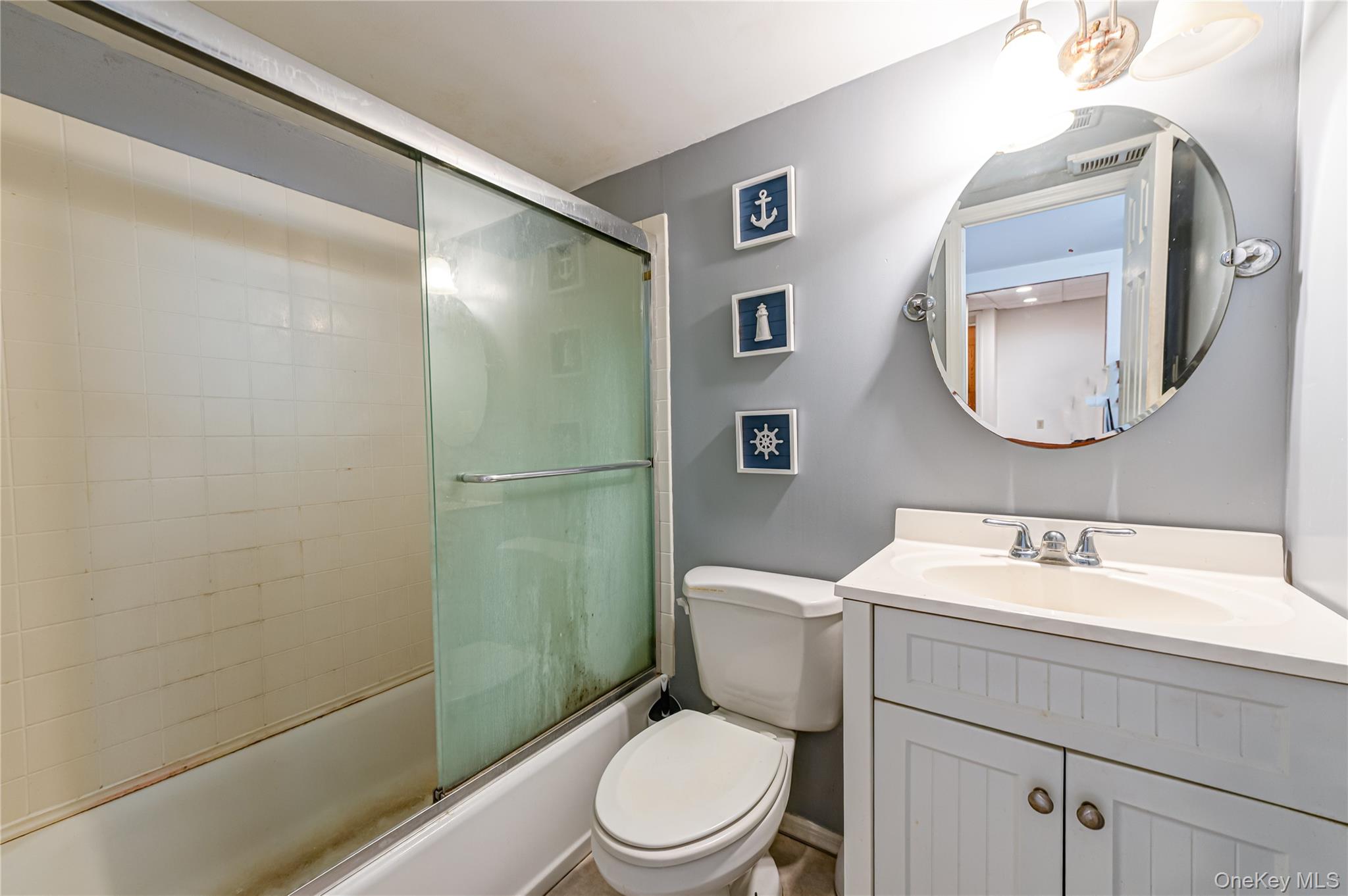 20 Bayside Avenue Property Photo 20