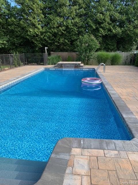 20 Bayside Avenue Property Photo 22