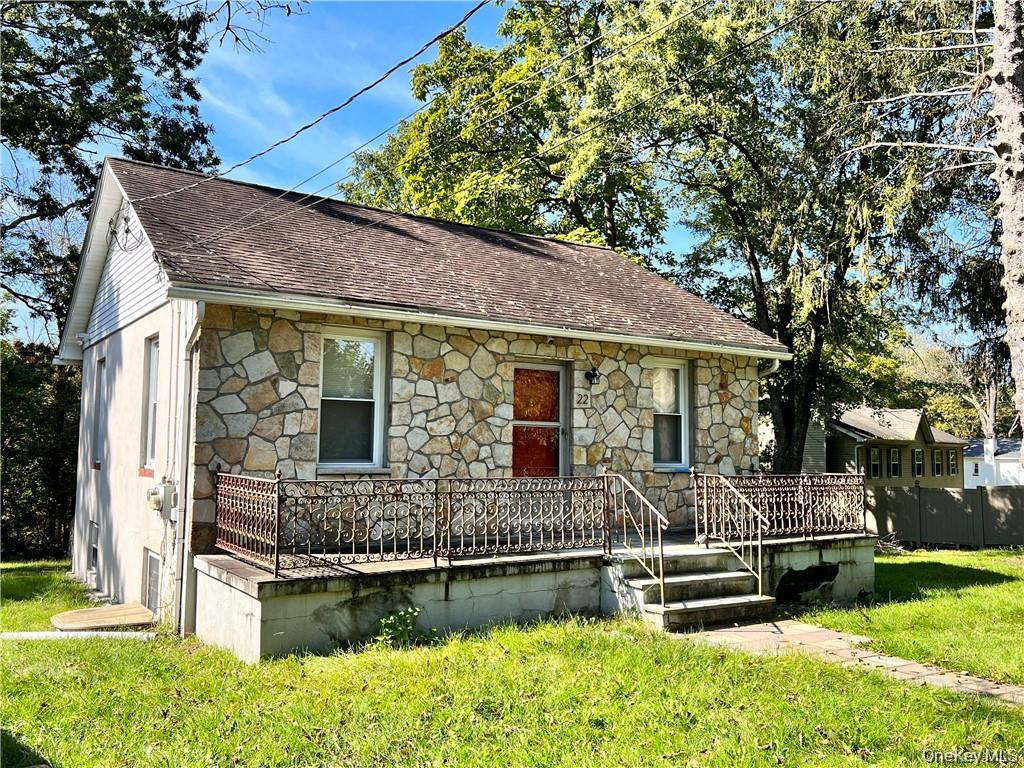 22 John Street Property Photo 1