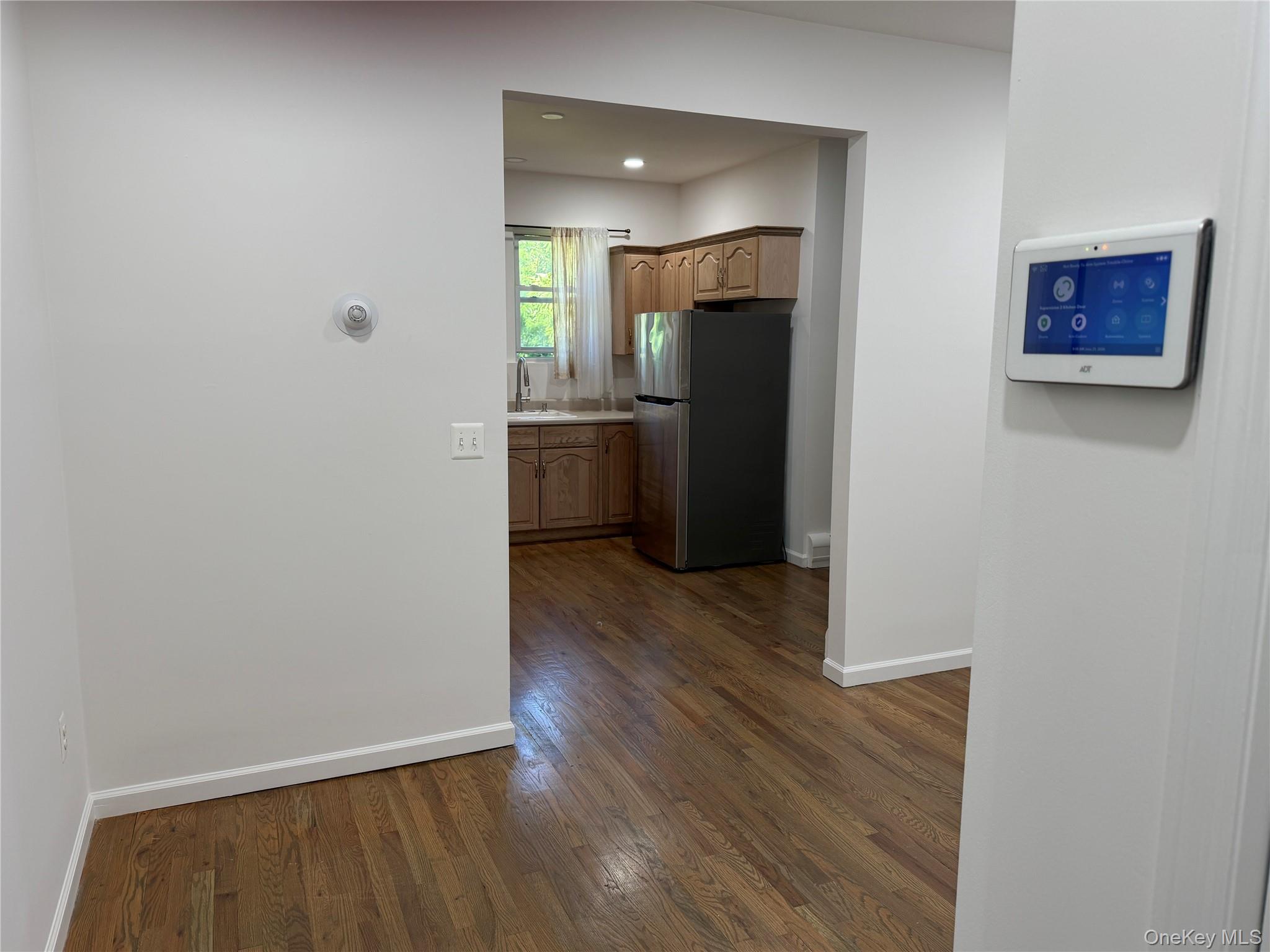 22 John Street Property Photo 2