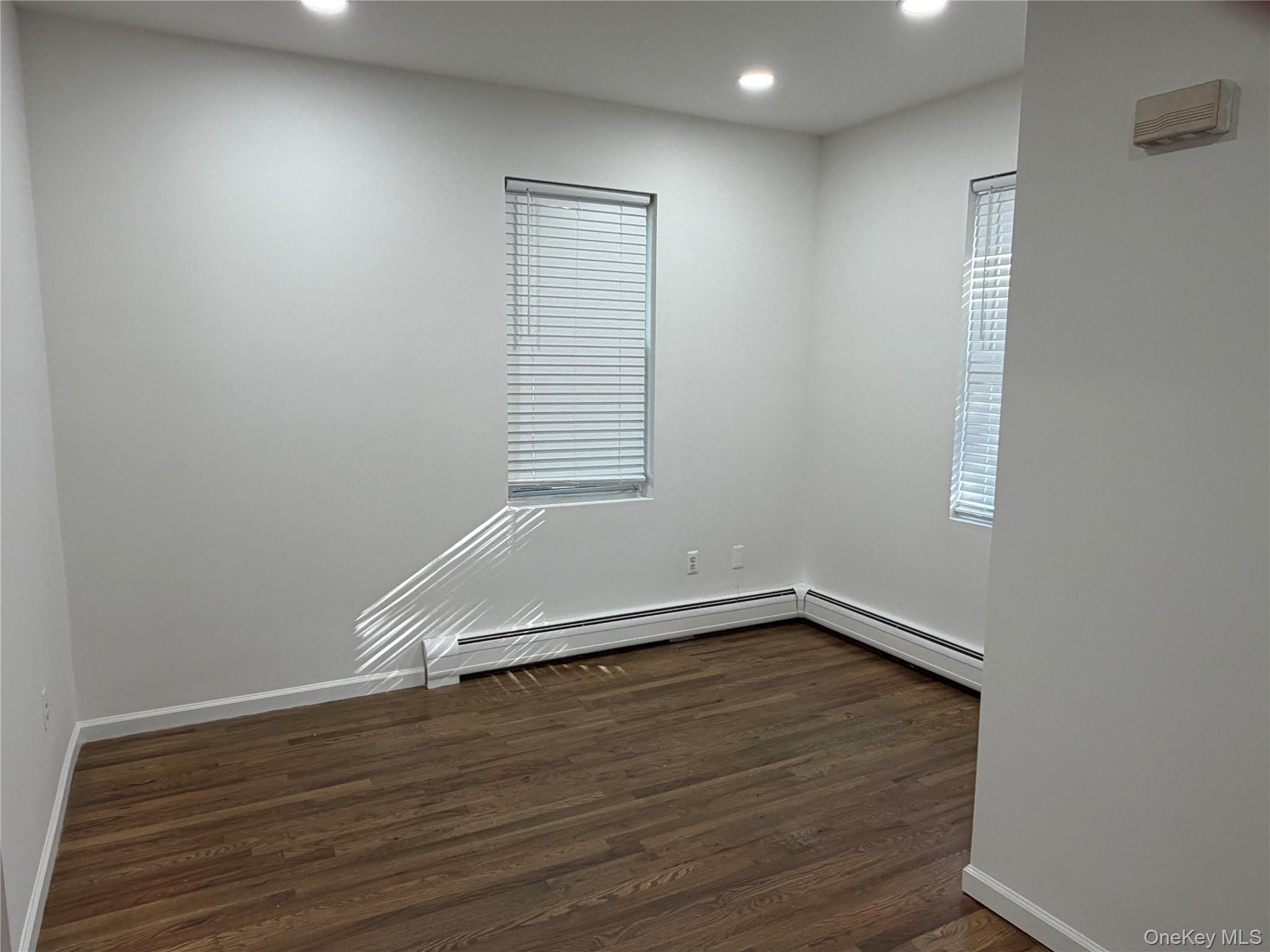 22 John Street Property Photo 3