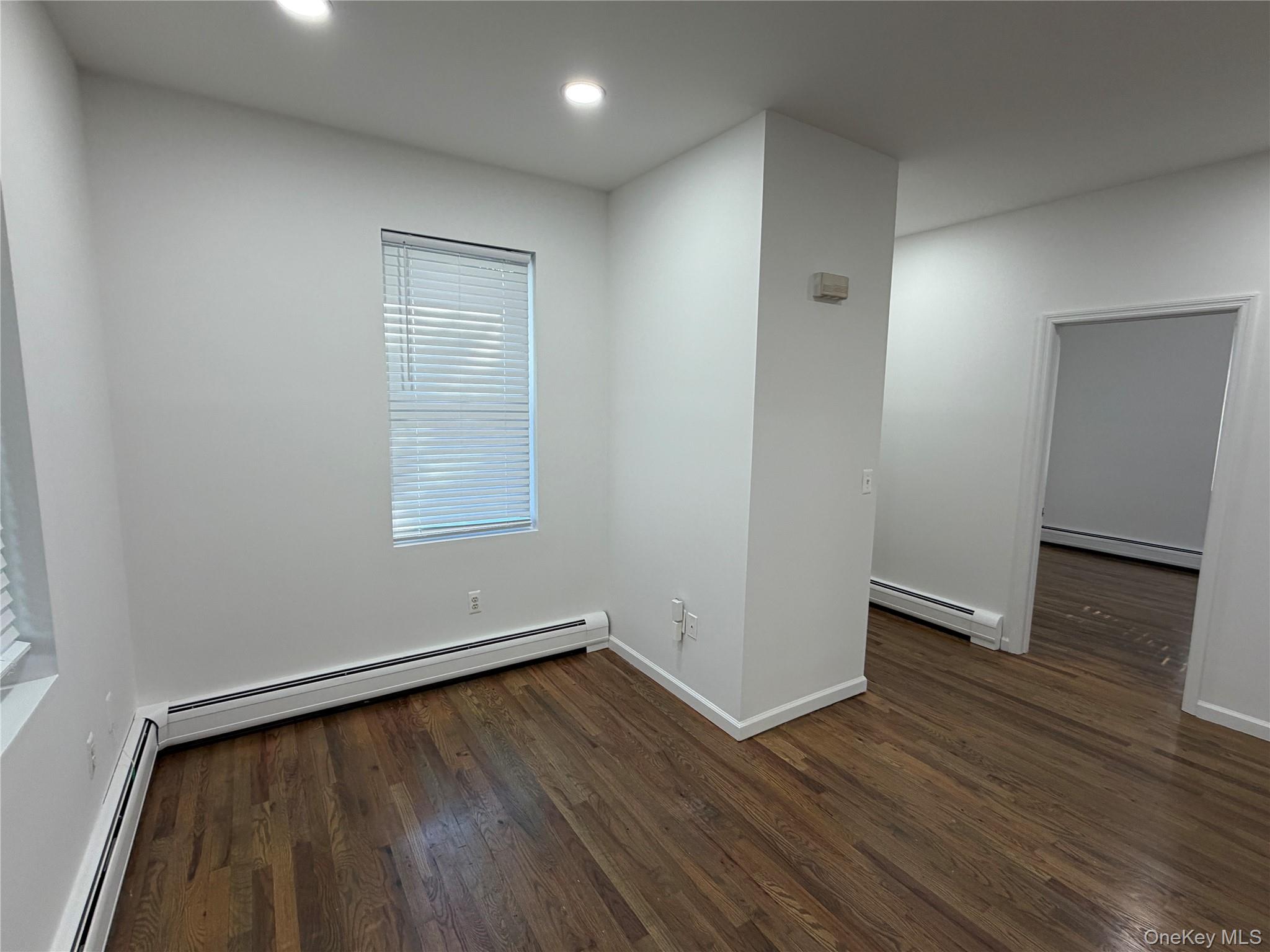 22 John Street Property Photo 4