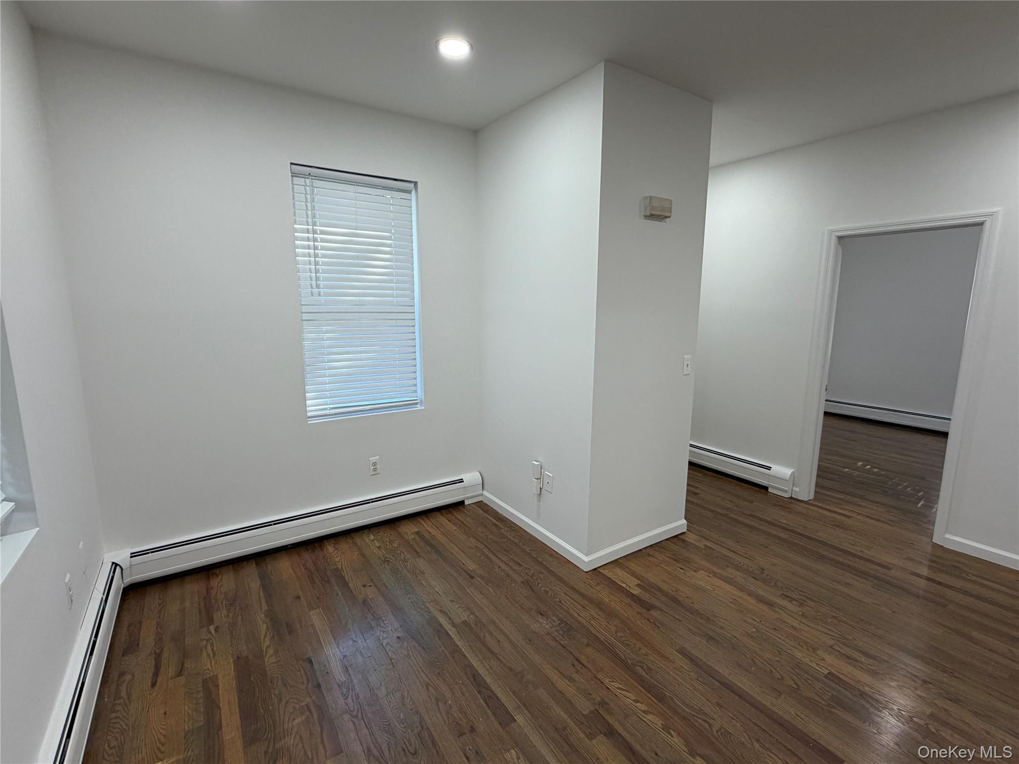 22 John Street Property Photo 5