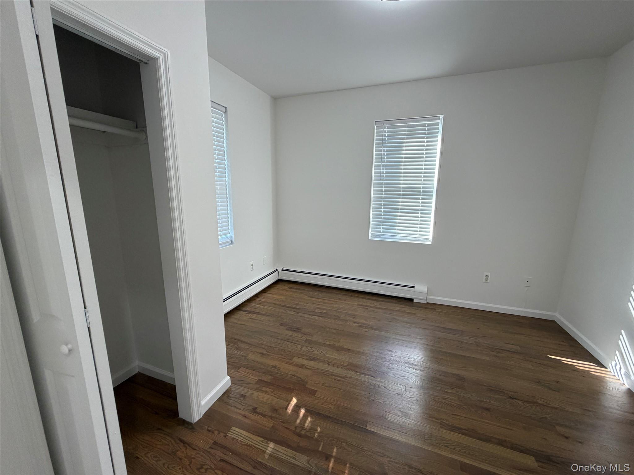 22 John Street Property Photo 6